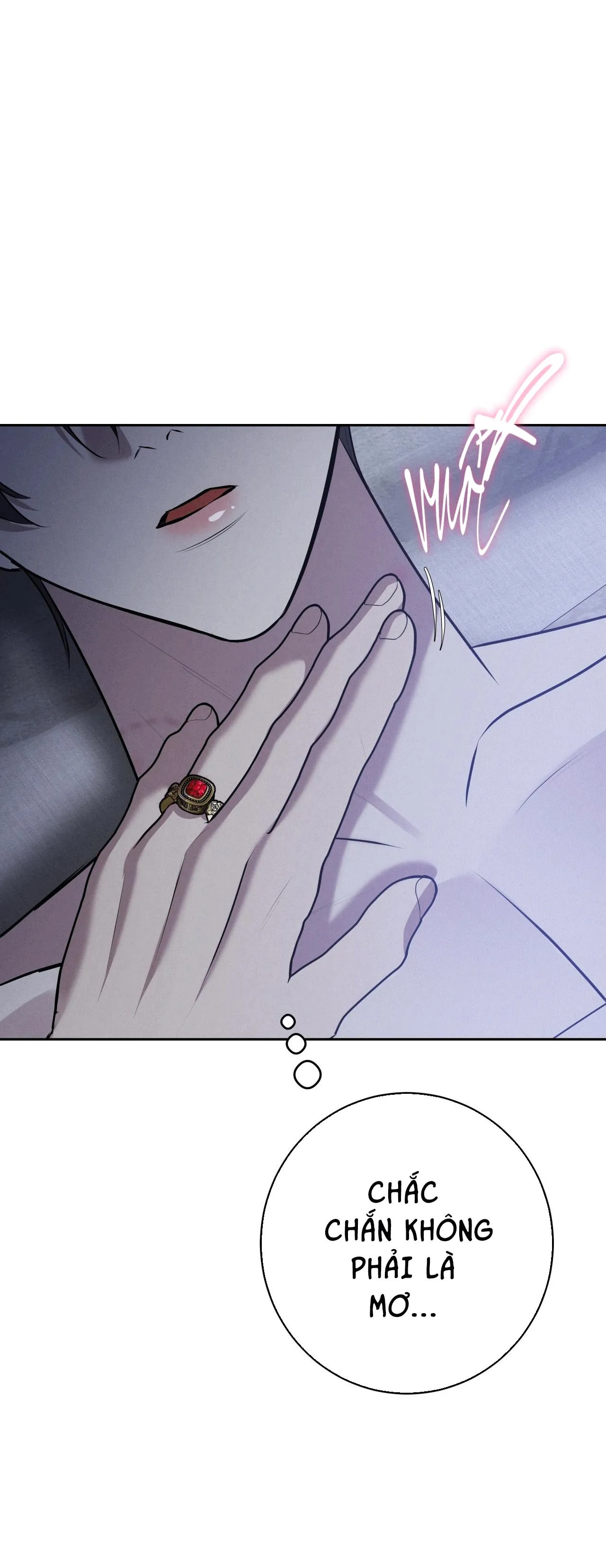 ĐÁM CƯỚI TAI TIẾNG Chapter 41 Trang 21