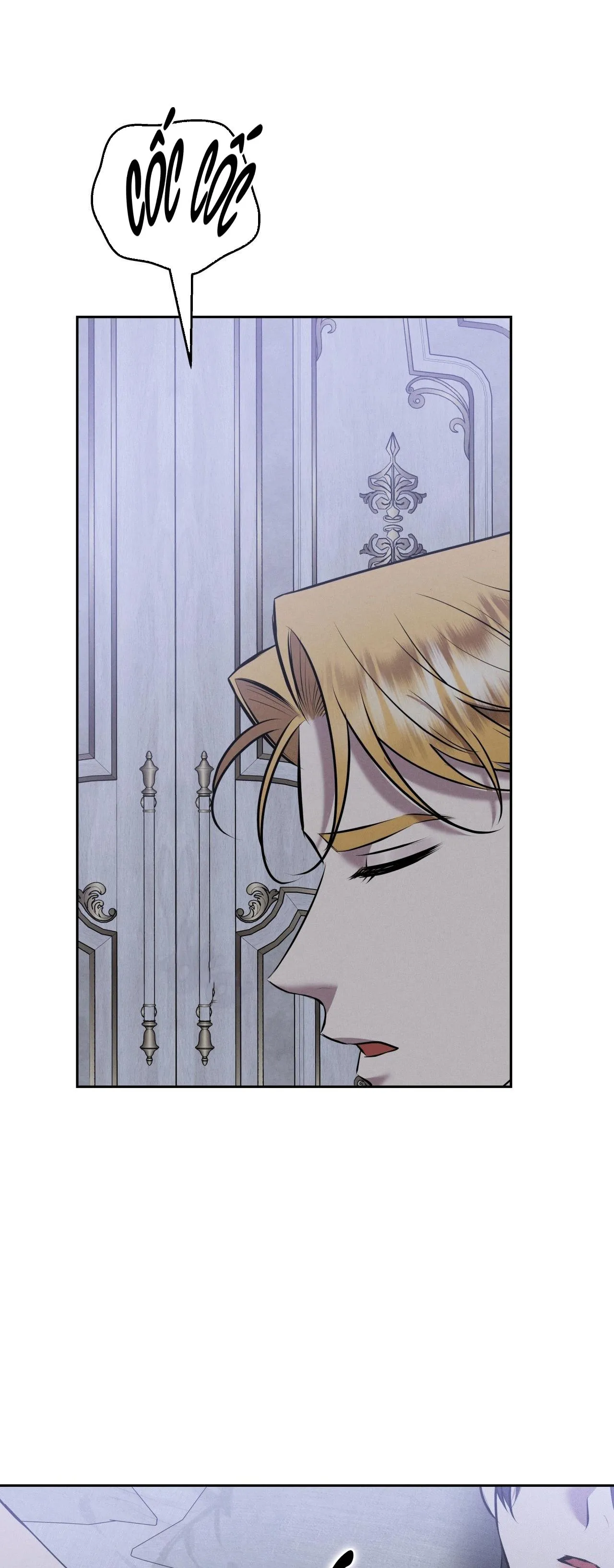 ĐÁM CƯỚI TAI TIẾNG Chapter 41 Trang 22