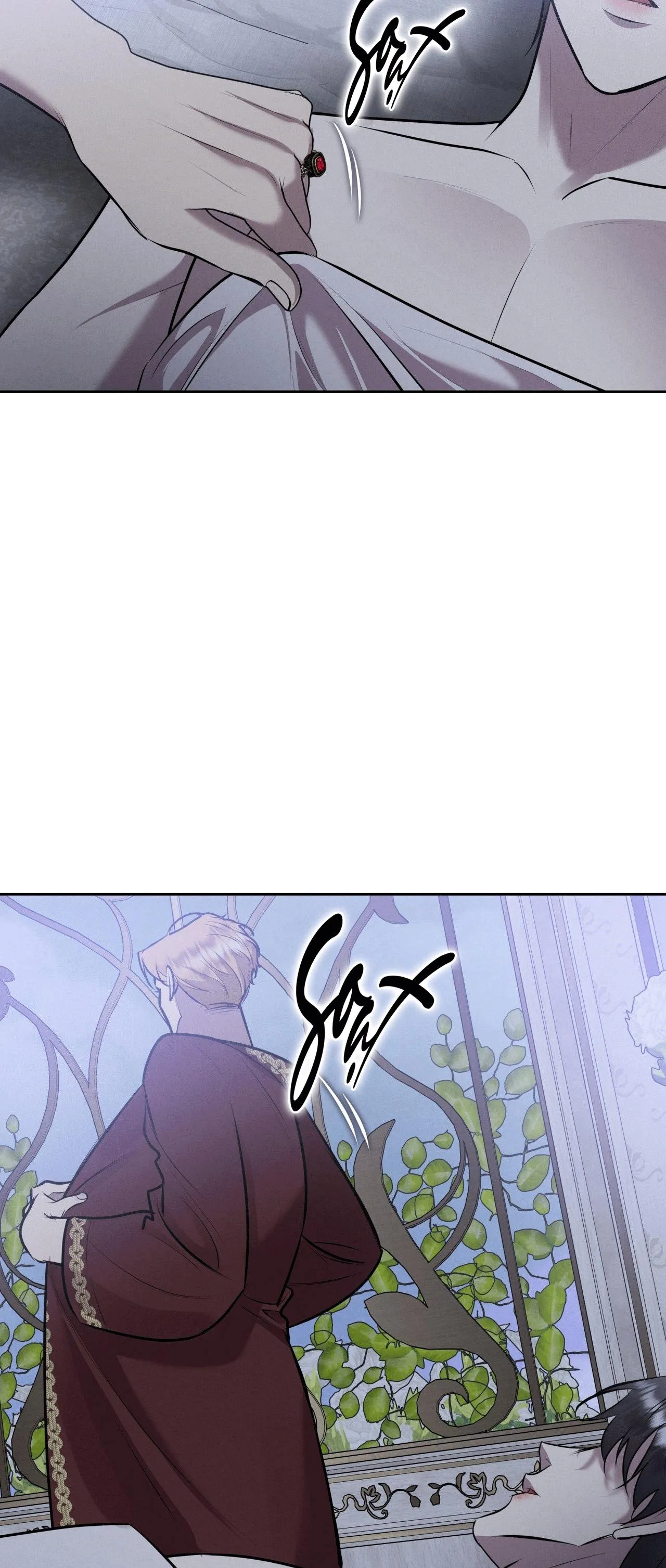 ĐÁM CƯỚI TAI TIẾNG Chapter 41 Trang 23