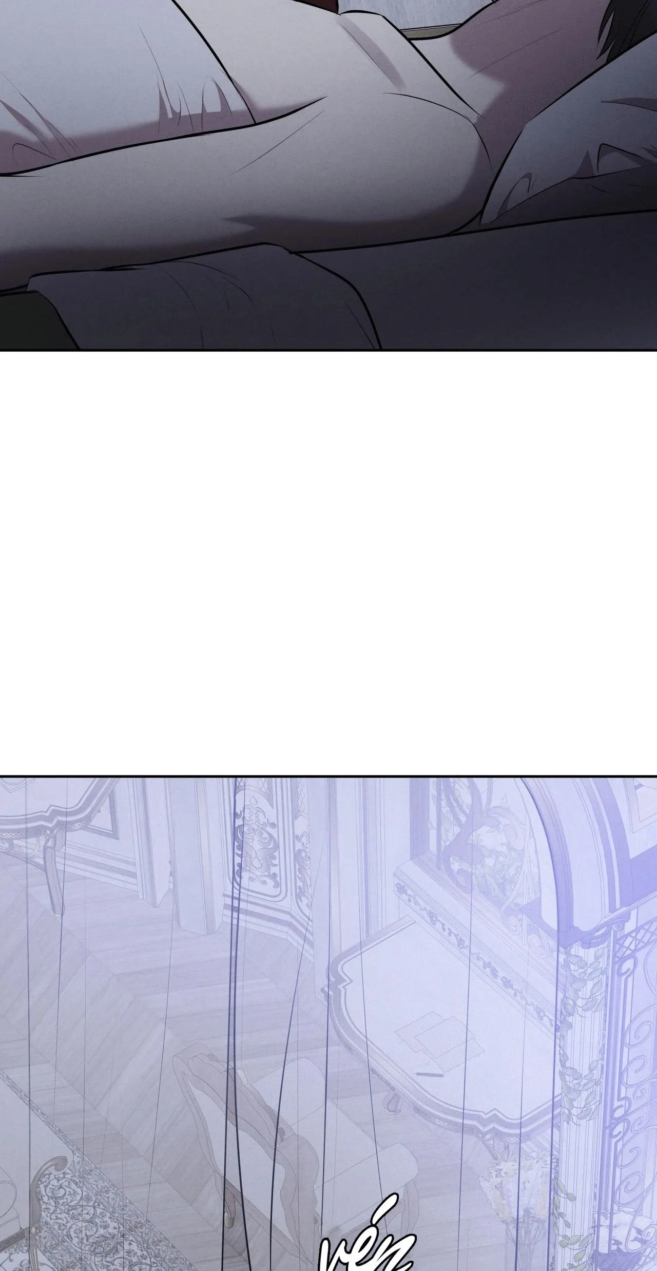 ĐÁM CƯỚI TAI TIẾNG Chapter 41 Trang 24