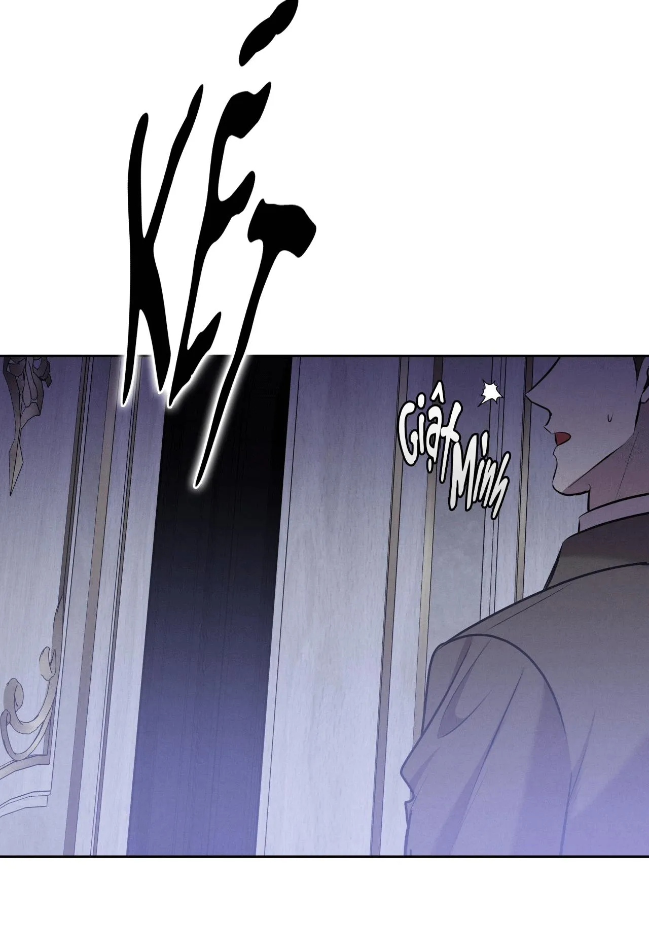 ĐÁM CƯỚI TAI TIẾNG Chapter 41 Trang 26