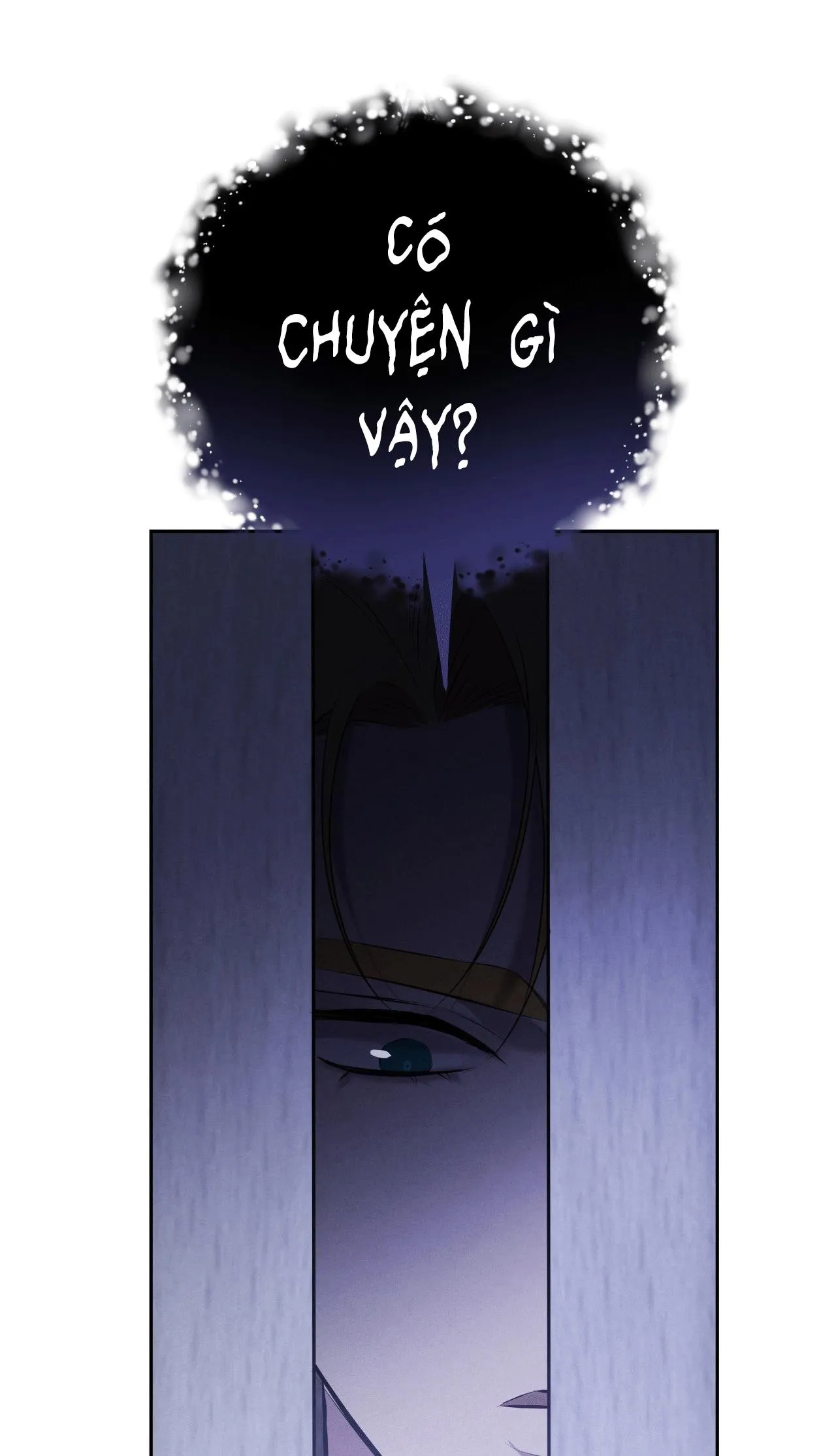 ĐÁM CƯỚI TAI TIẾNG Chapter 41 Trang 27