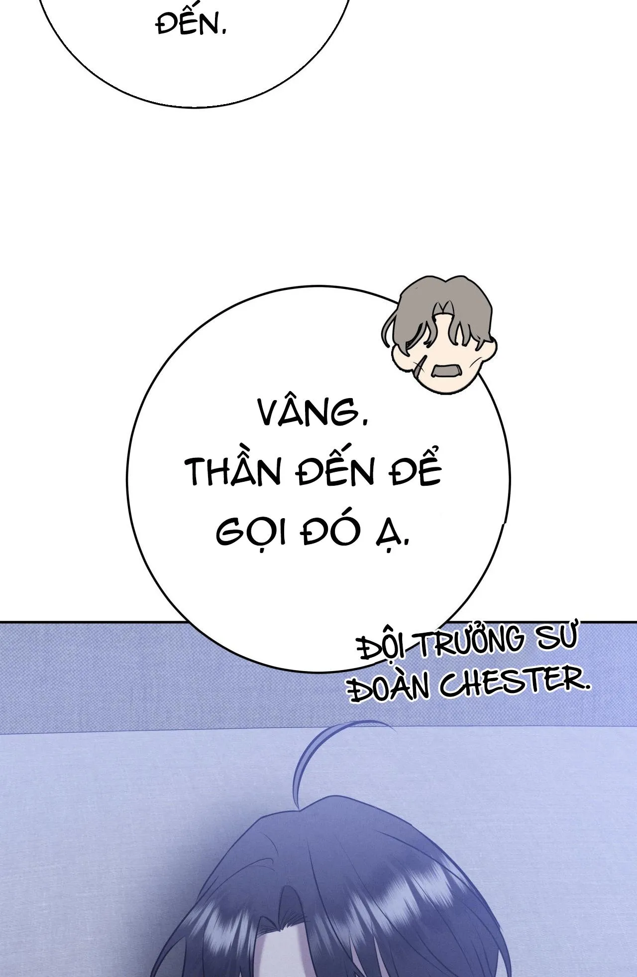 ĐÁM CƯỚI TAI TIẾNG Chapter 41 Trang 44