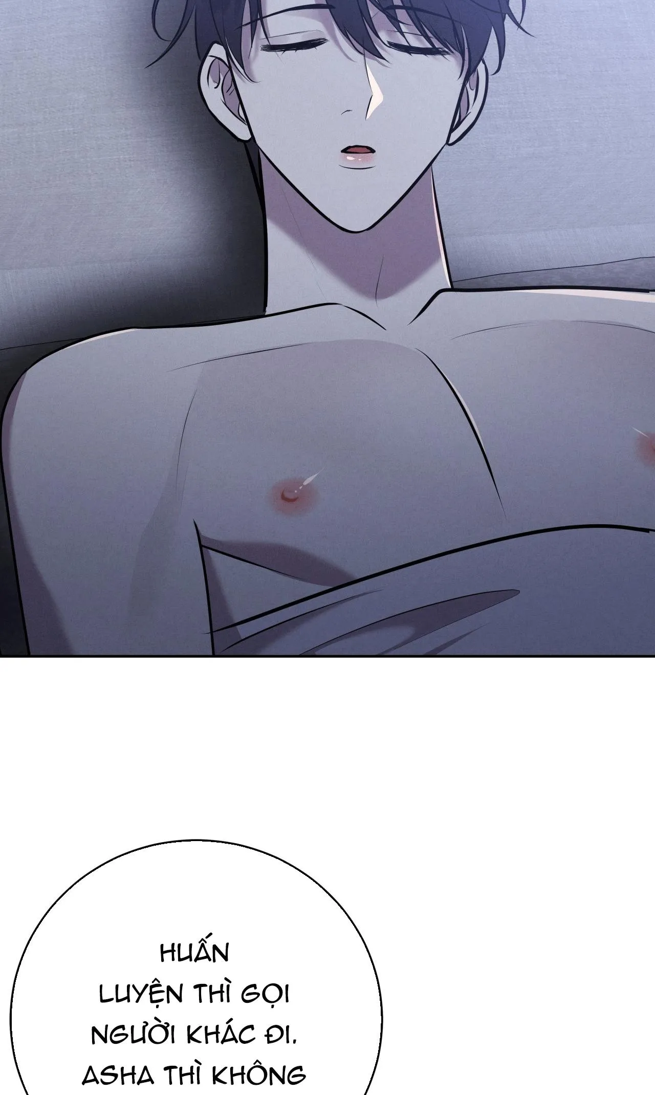 ĐÁM CƯỚI TAI TIẾNG Chapter 41 Trang 45