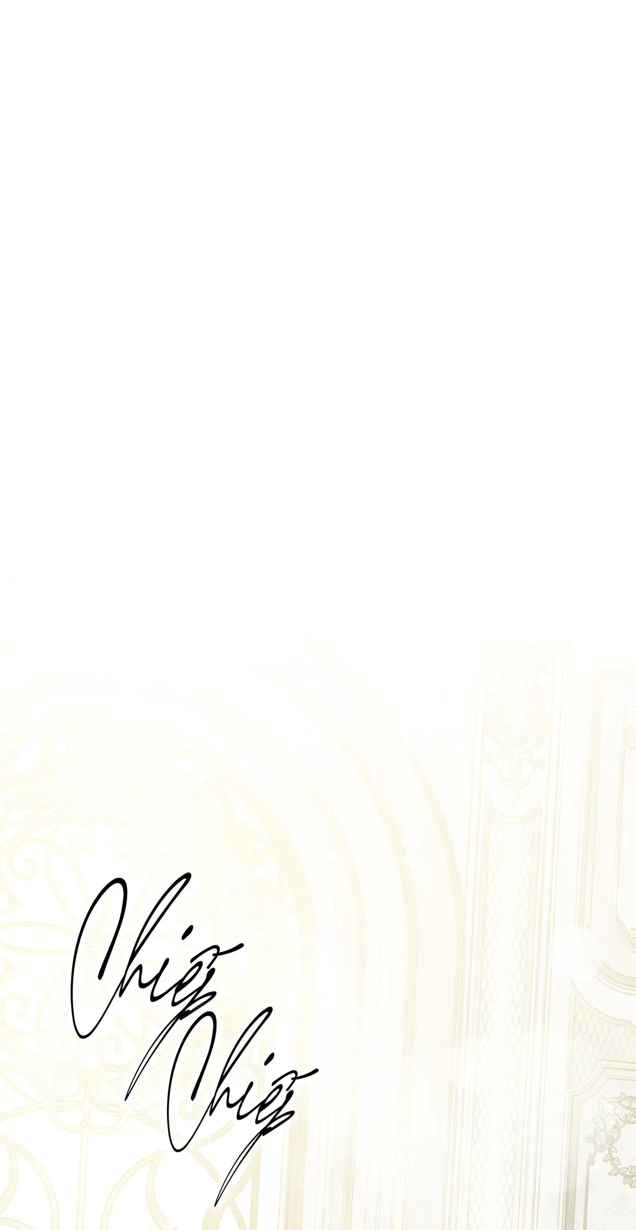 ĐÁM CƯỚI TAI TIẾNG Chapter 41 Trang 51