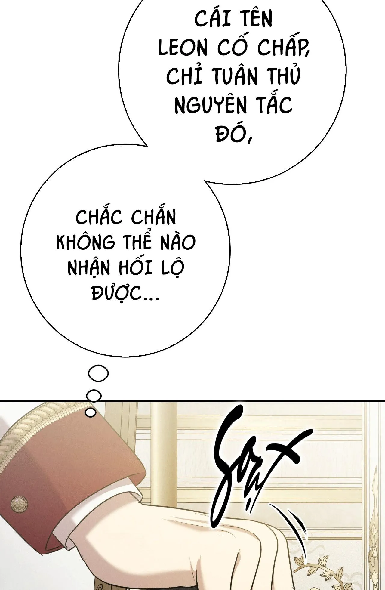 ĐÁM CƯỚI TAI TIẾNG Chapter 41 Trang 53