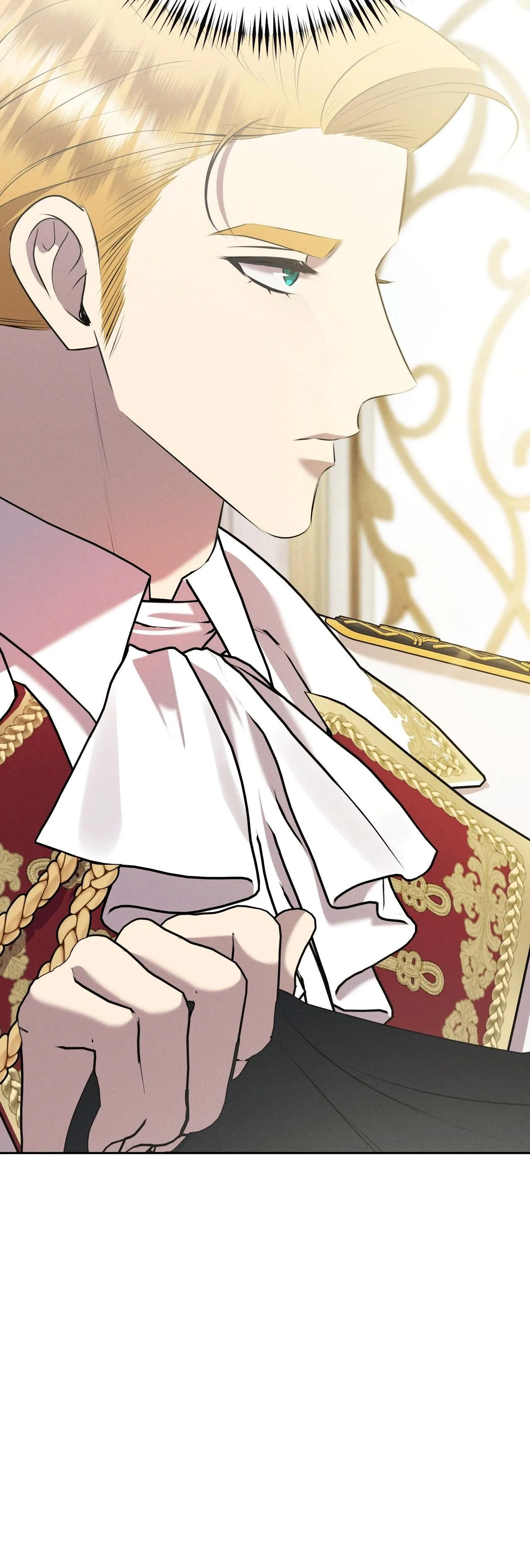 ĐÁM CƯỚI TAI TIẾNG Chapter 41 Trang 55