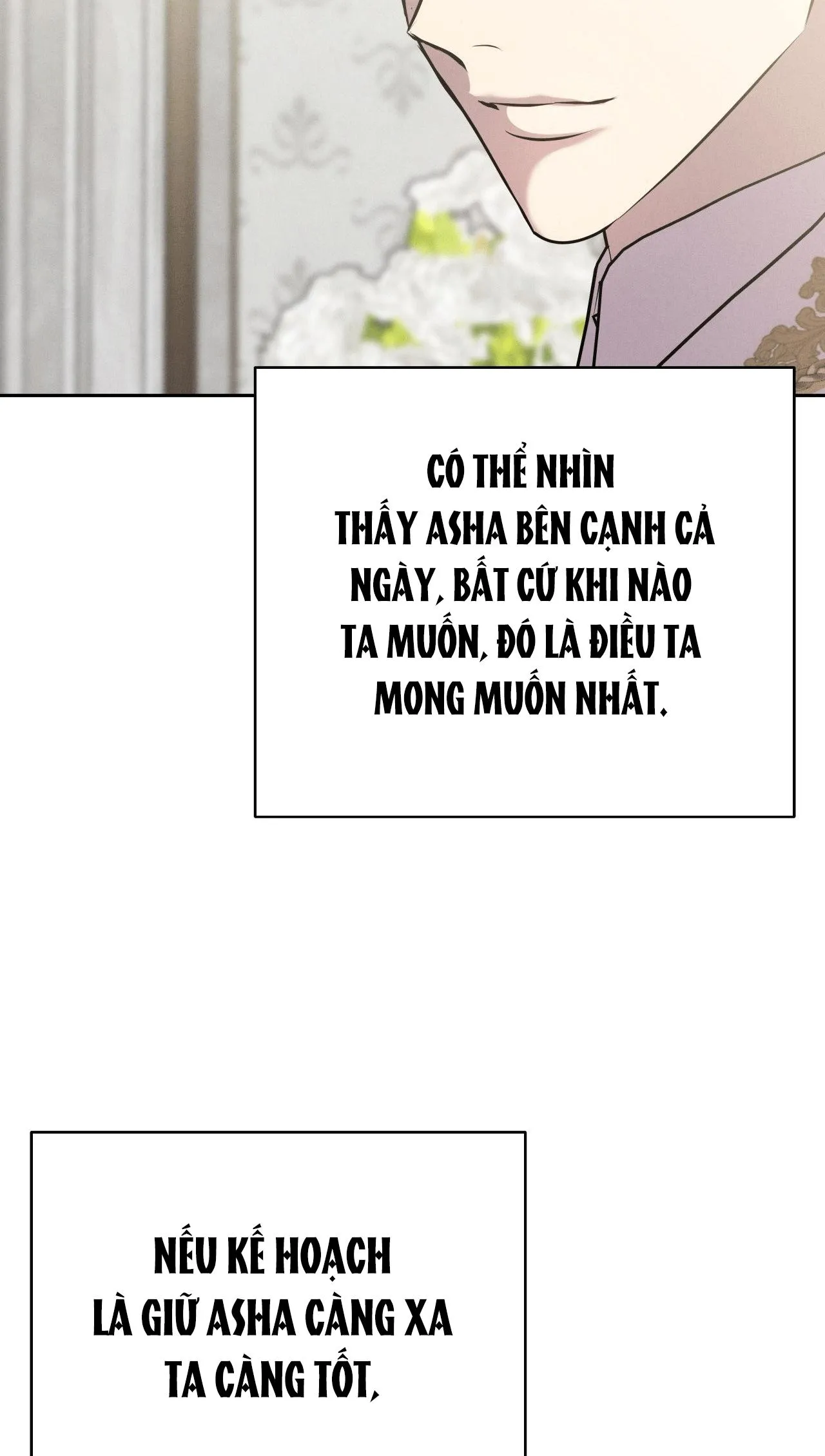 ĐÁM CƯỚI TAI TIẾNG Chapter 41 Trang 70