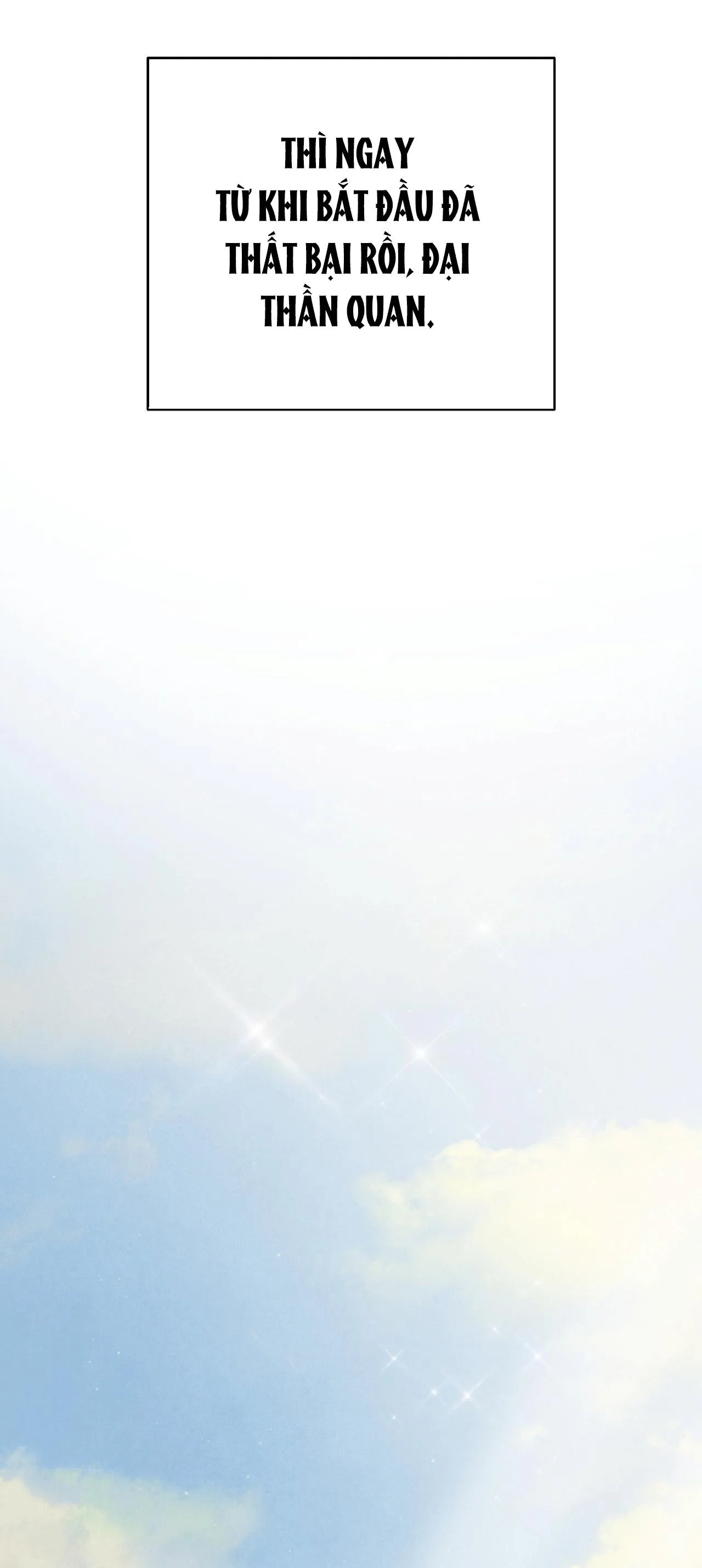 ĐÁM CƯỚI TAI TIẾNG Chapter 41 Trang 72