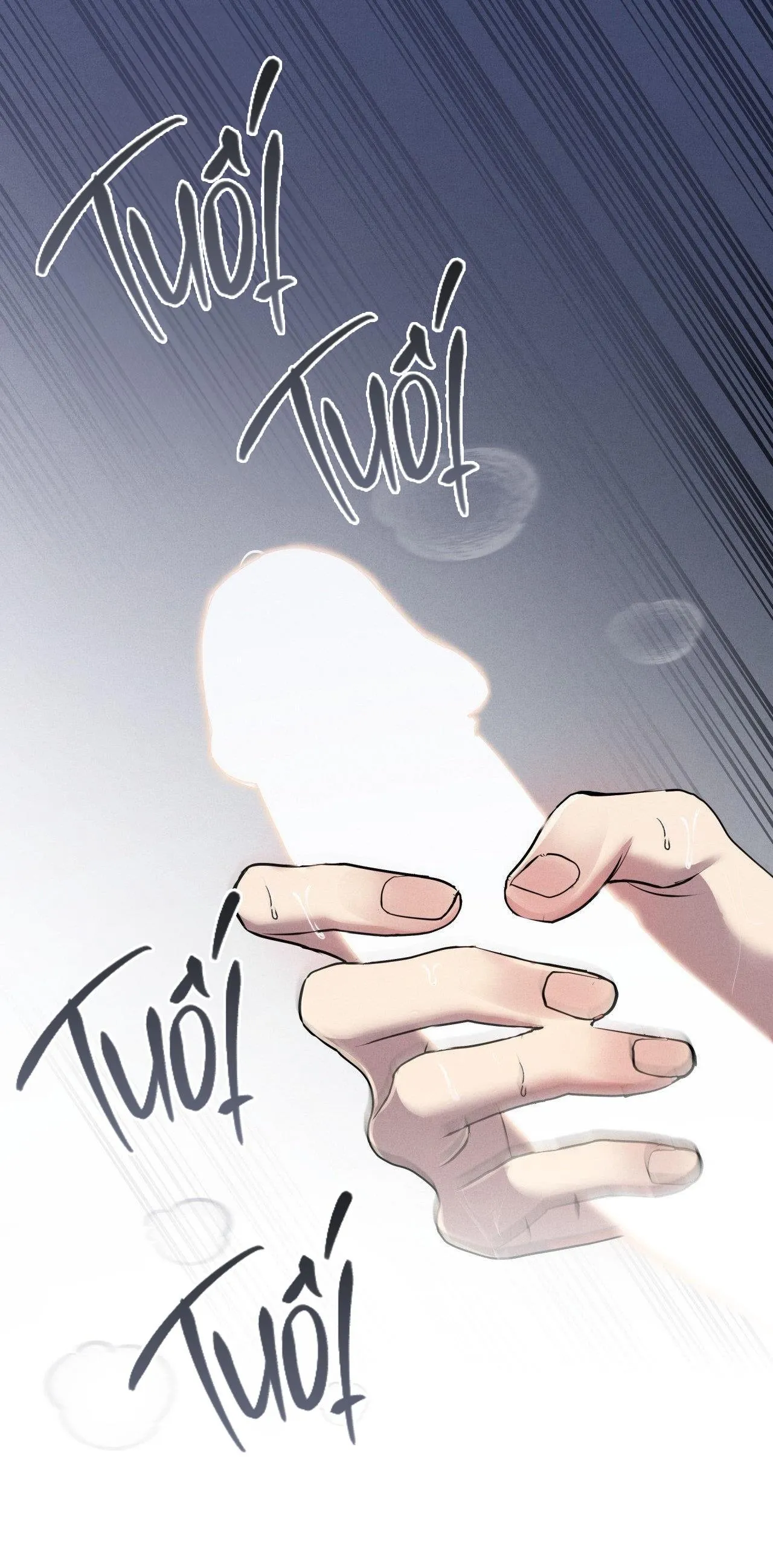 ĐÁM CƯỚI TAI TIẾNG Chapter 1 Trang 4