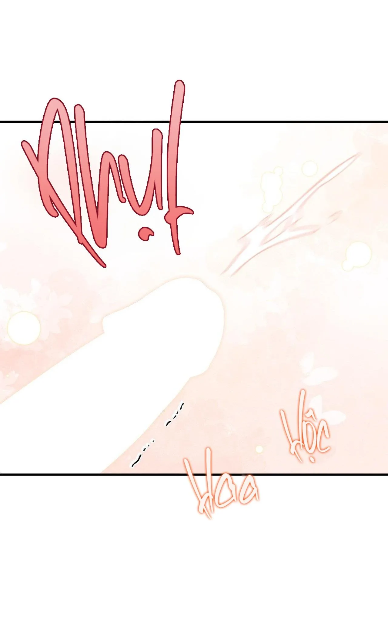 ĐÁM CƯỚI TAI TIẾNG Chapter 1 Trang 7