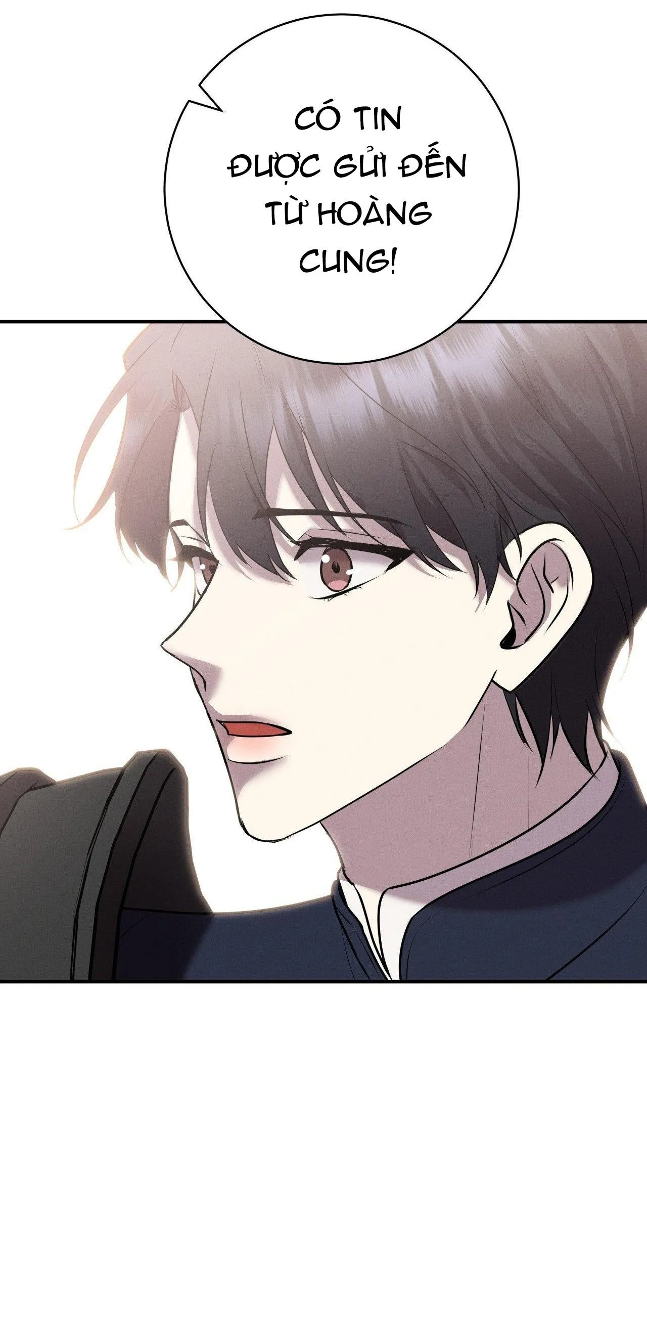 ĐÁM CƯỚI TAI TIẾNG Chapter 1 Trang 14