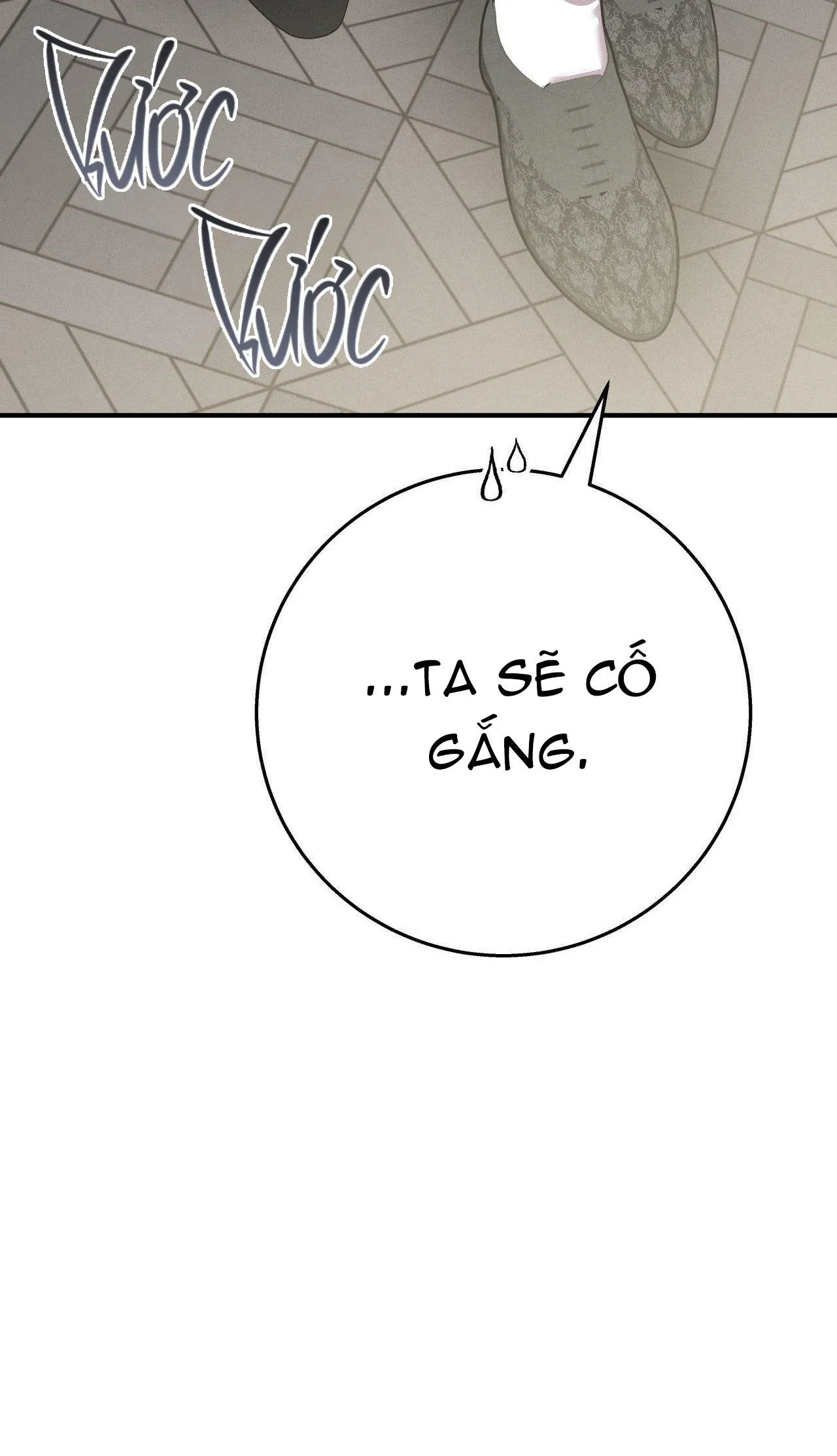 ĐÁM CƯỚI TAI TIẾNG Chapter 1 Trang 28