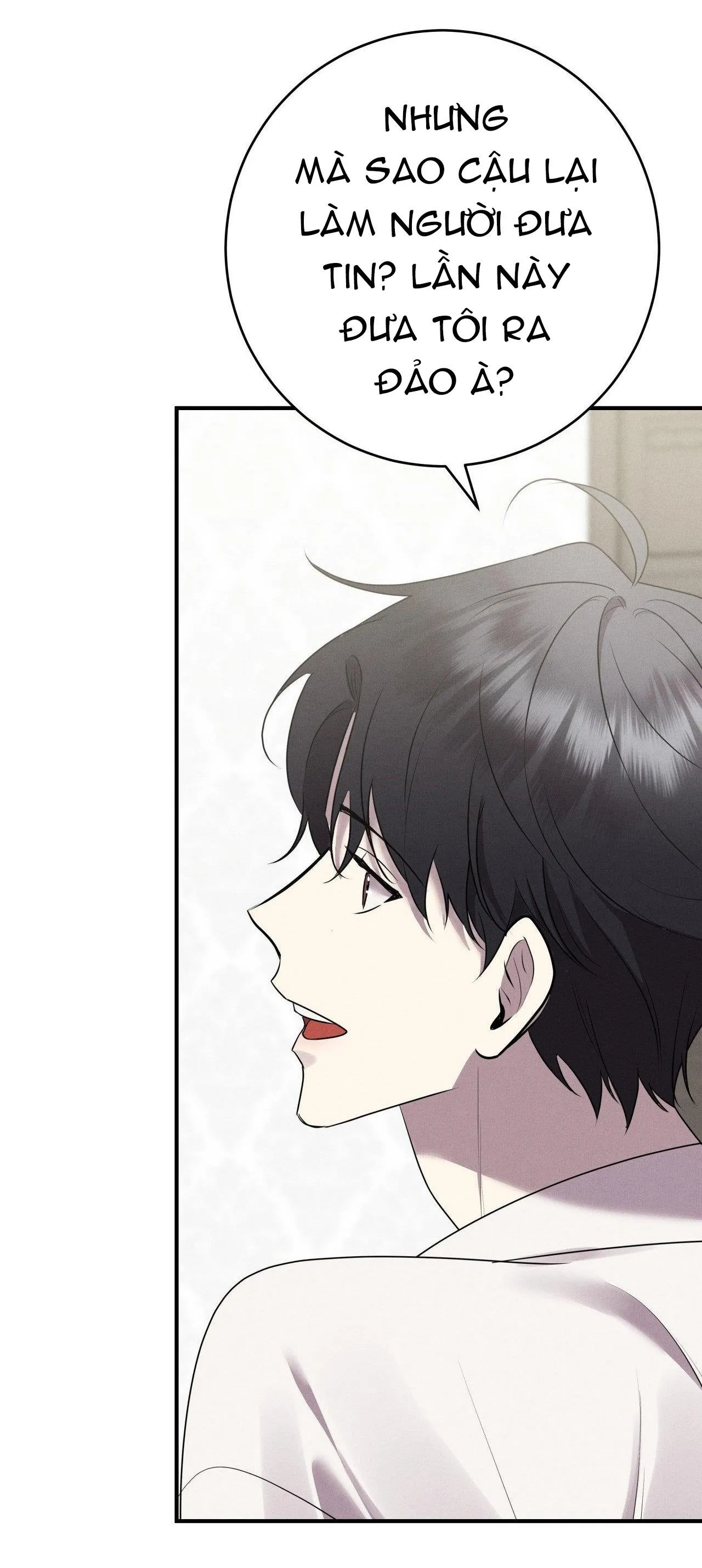 ĐÁM CƯỚI TAI TIẾNG Chapter 1 Trang 33