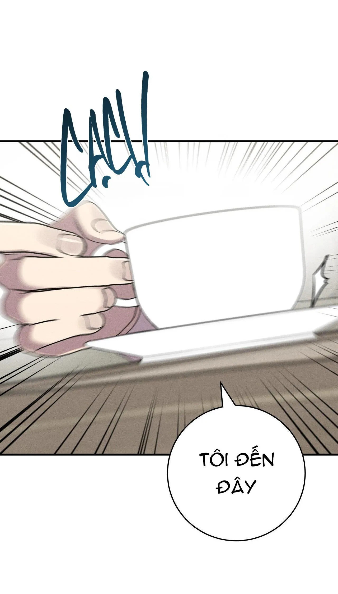 ĐÁM CƯỚI TAI TIẾNG Chapter 1 Trang 37