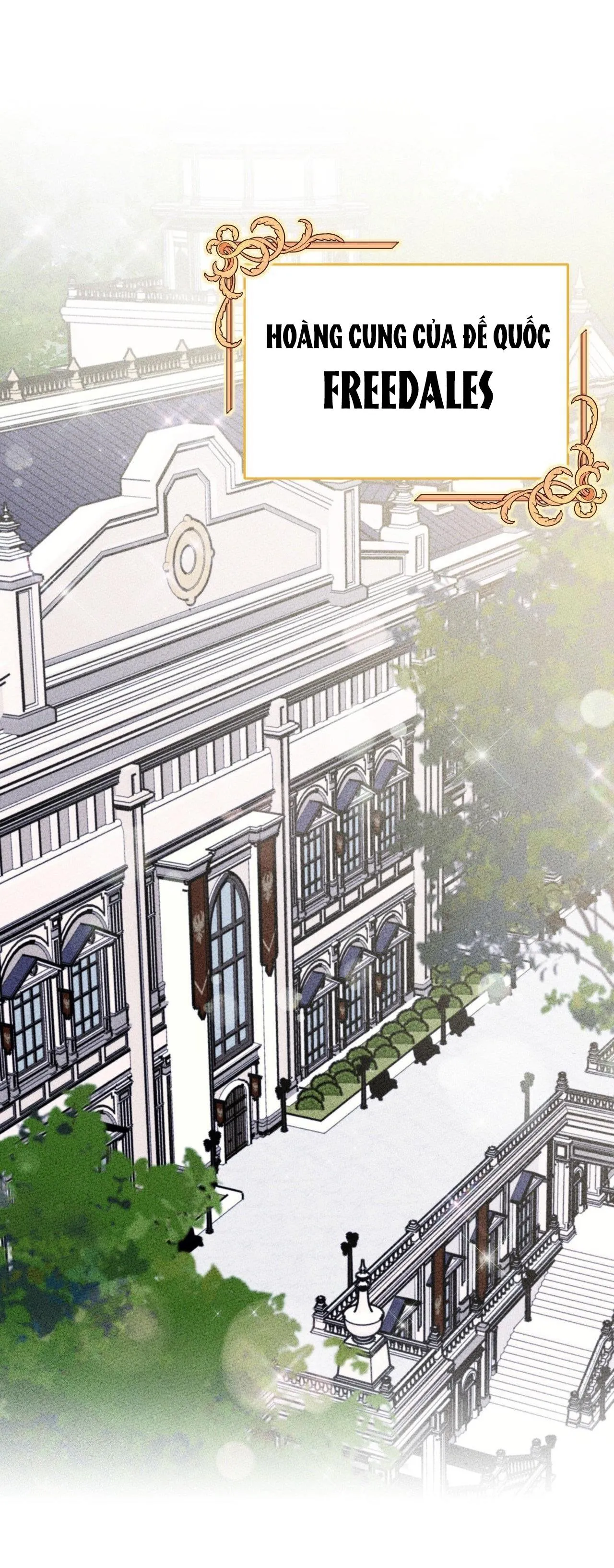 ĐÁM CƯỚI TAI TIẾNG Chapter 1 Trang 39