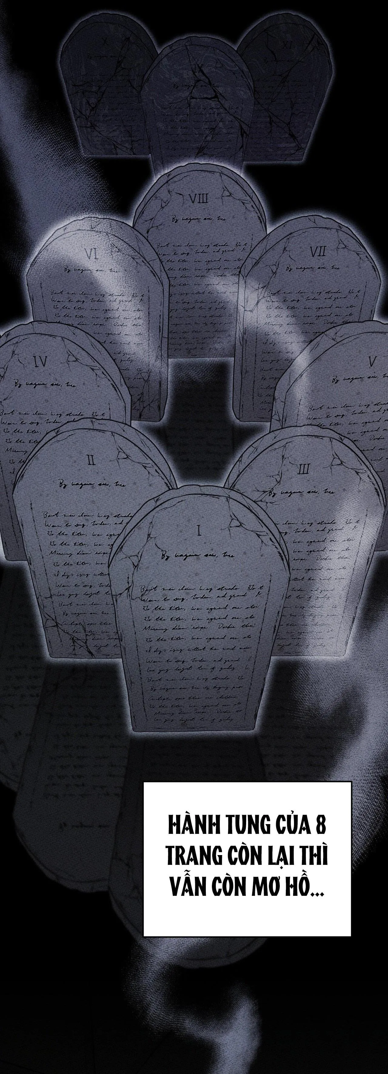 ĐÁM CƯỚI TAI TIẾNG Chapter 1 Trang 44