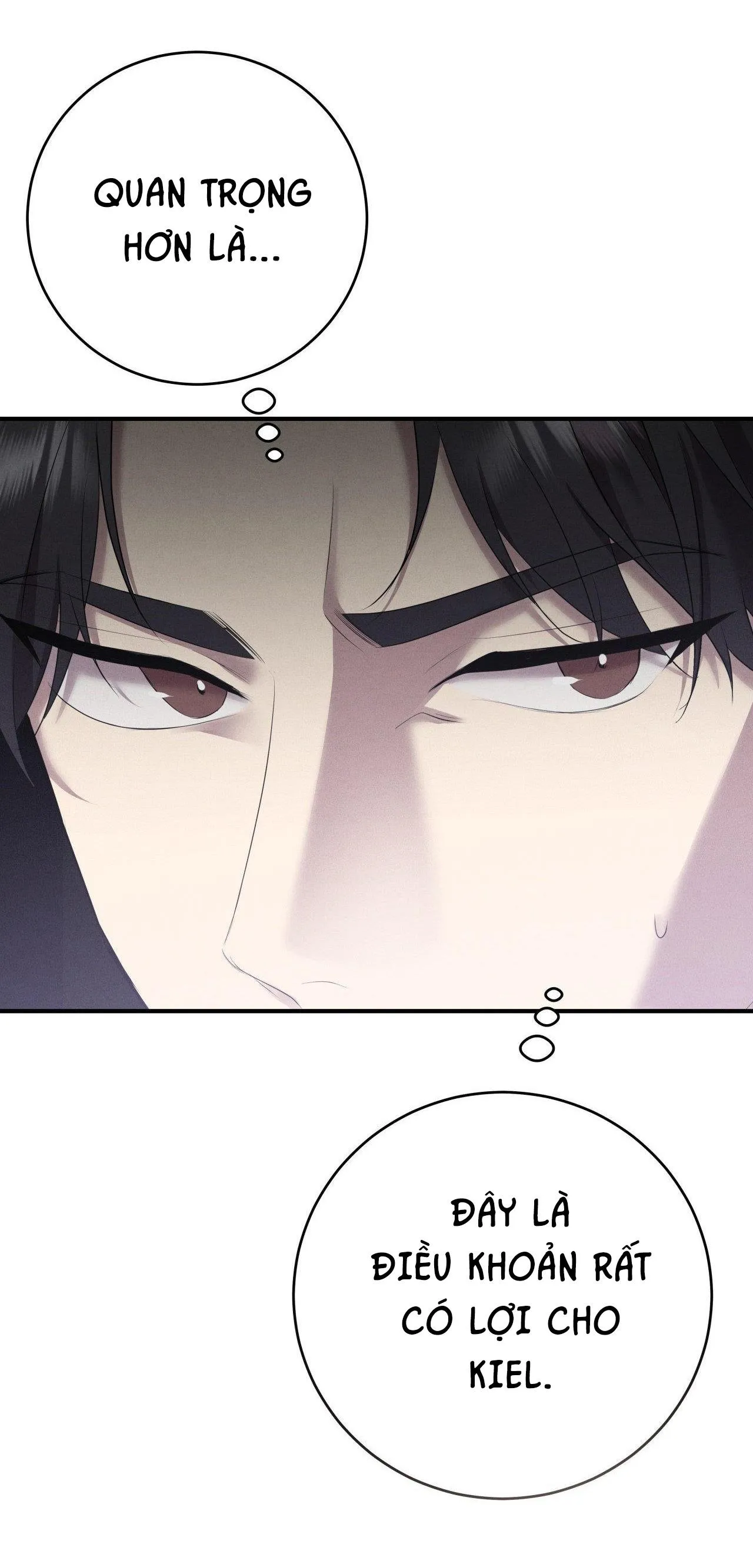 ĐÁM CƯỚI TAI TIẾNG Chapter 1 Trang 46