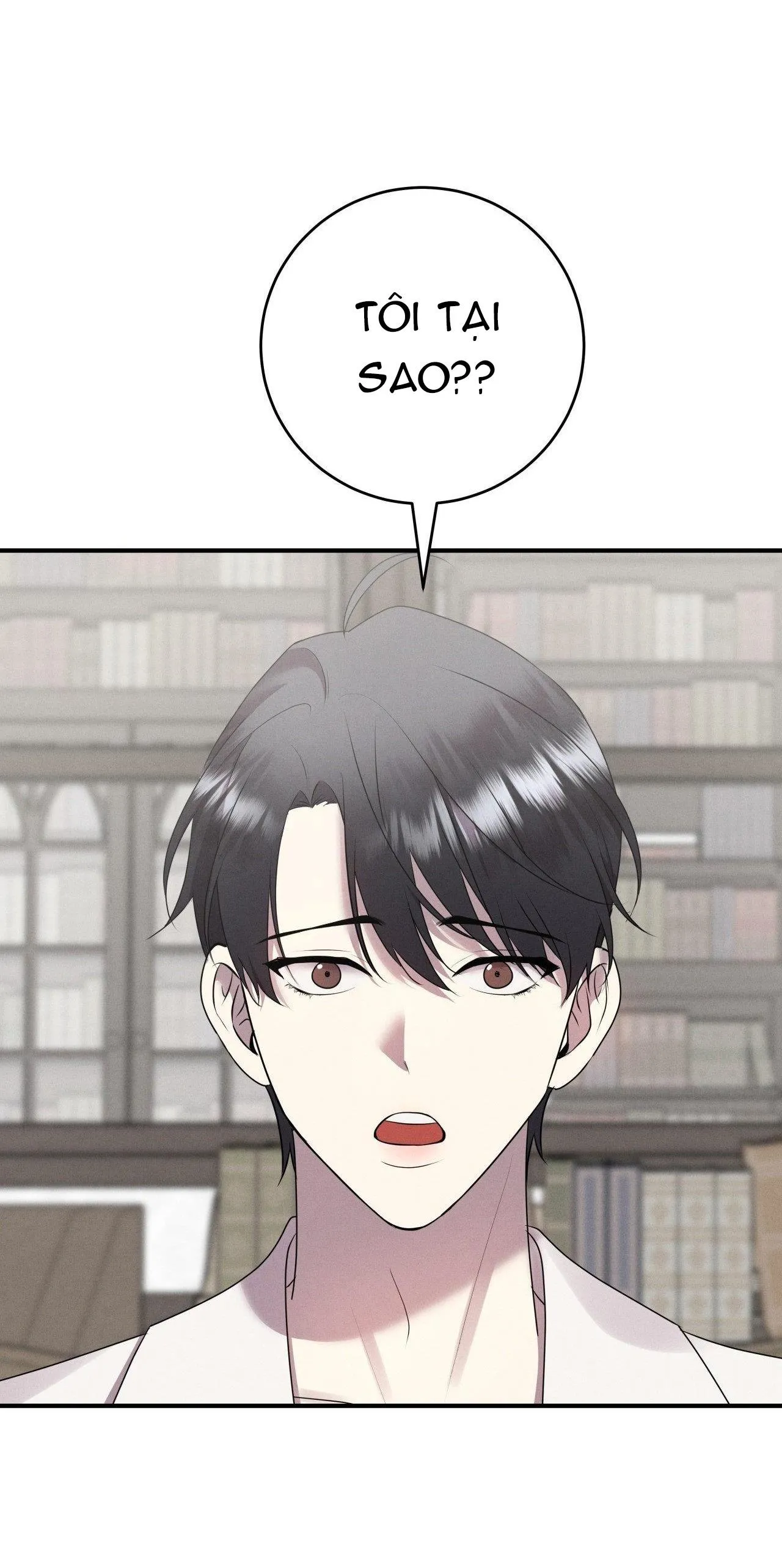 ĐÁM CƯỚI TAI TIẾNG Chapter 1 Trang 54