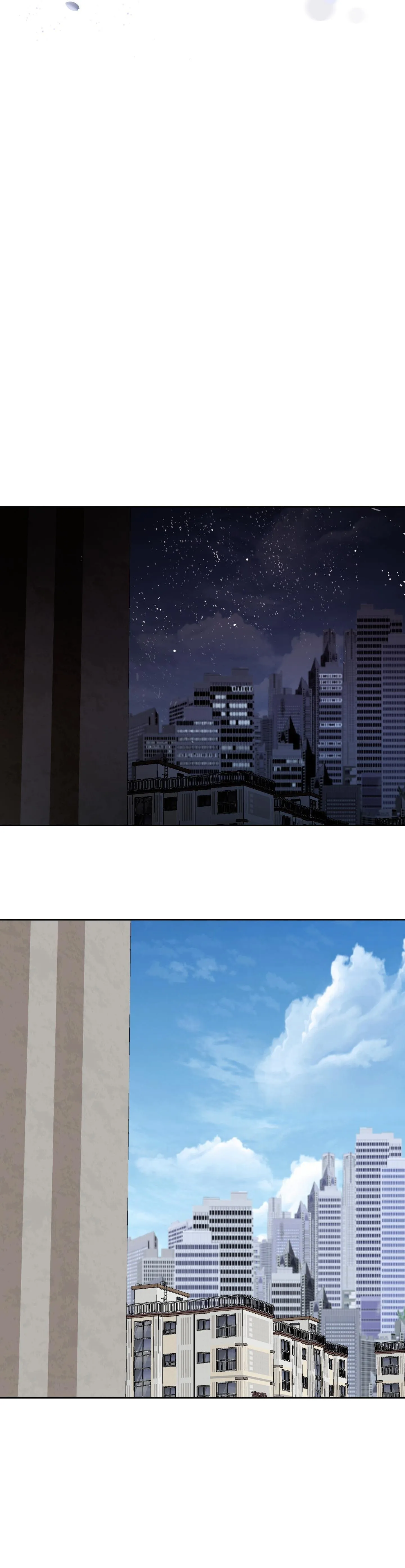 Đầm Hoa Sen Chapter 16 Trang 21