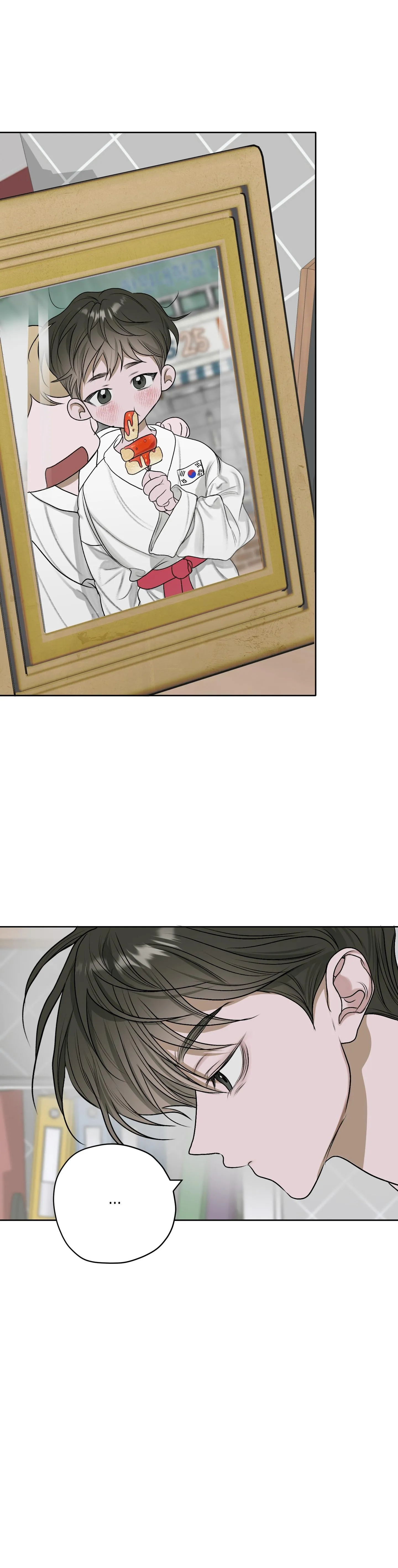 Đầm Hoa Sen Chapter 17 Trang 7