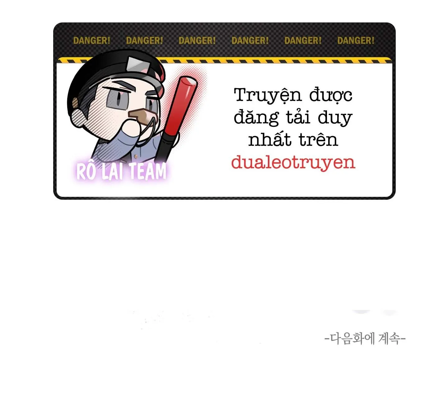 Đầm Hoa Sen Chapter 30 Trang 34