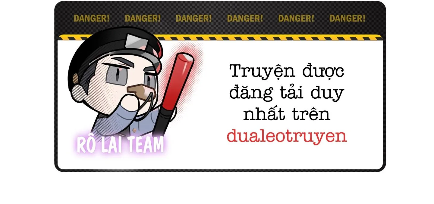 Đầm Hoa Sen Chapter 33 Trang 33