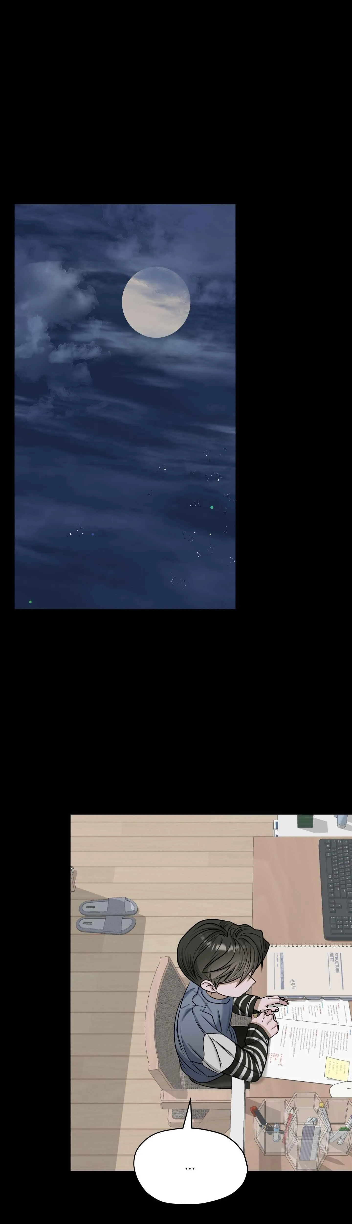 Đầm Hoa Sen Chapter 50 Trang 18