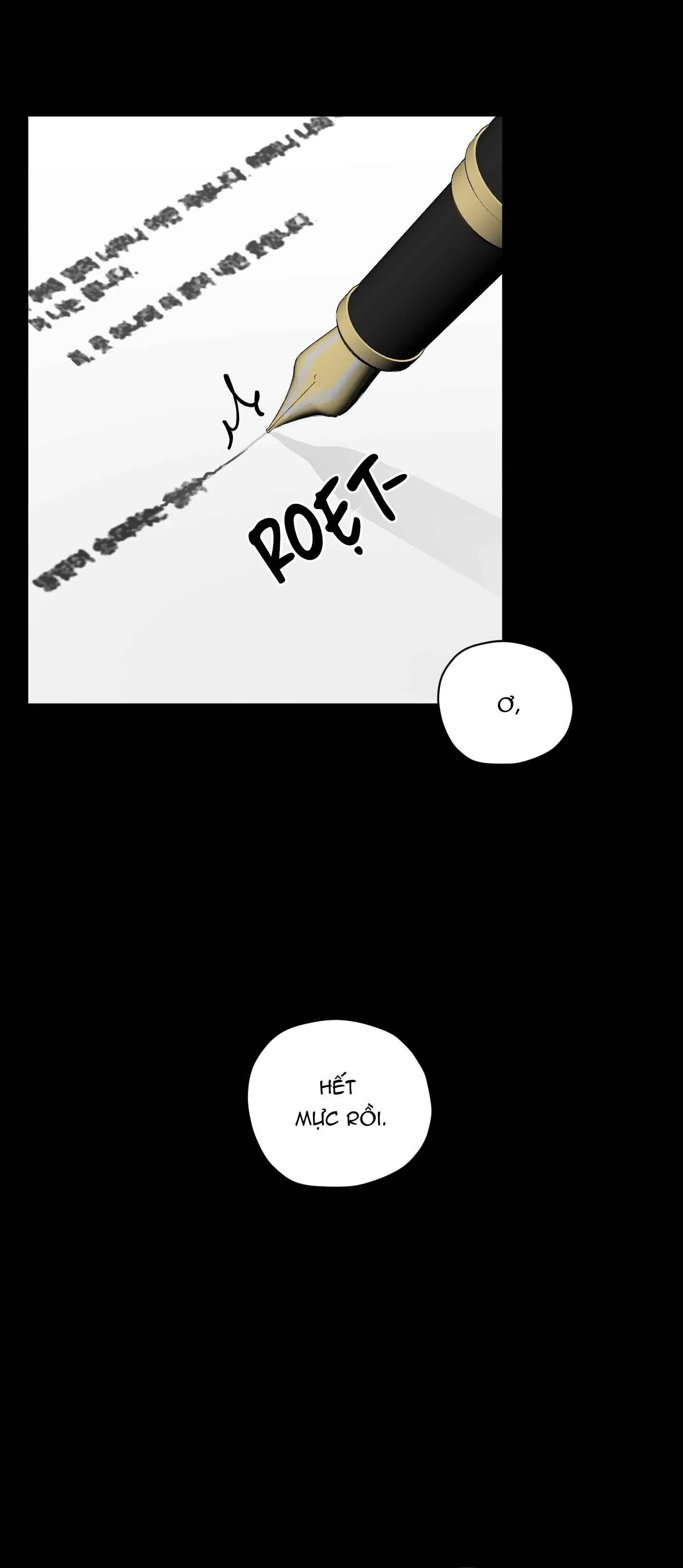 Đầm Hoa Sen Chapter 50 Trang 20