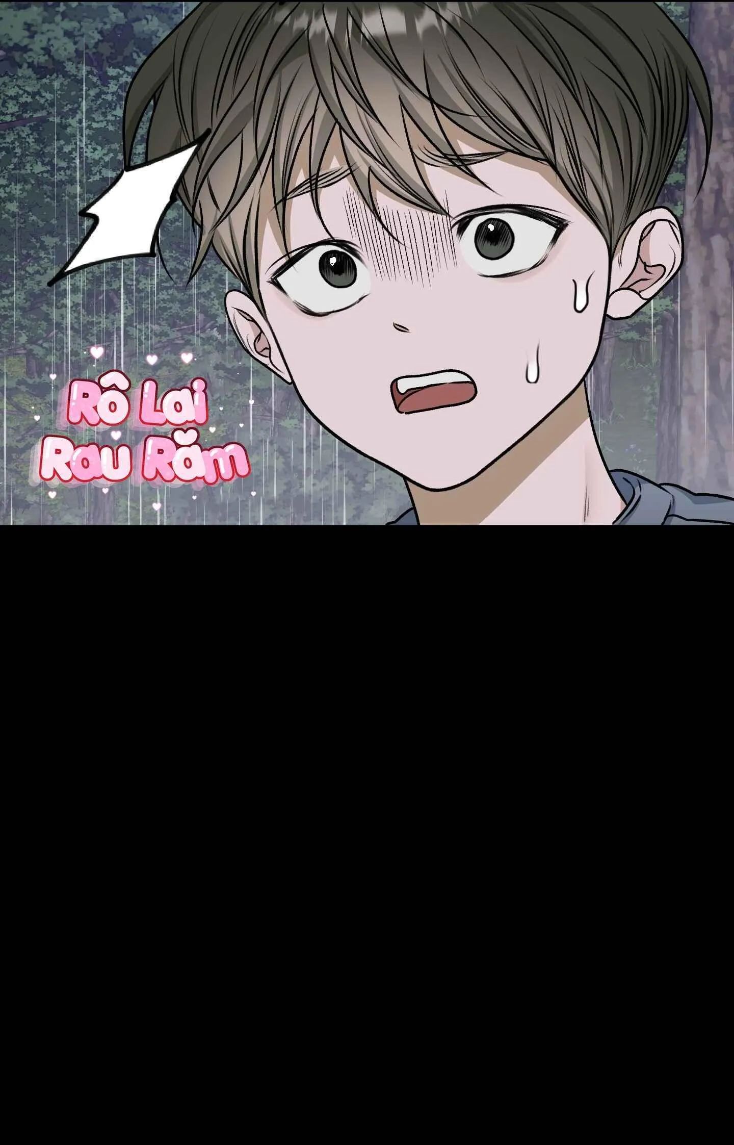 Đầm Hoa Sen Chapter 50 Trang 36