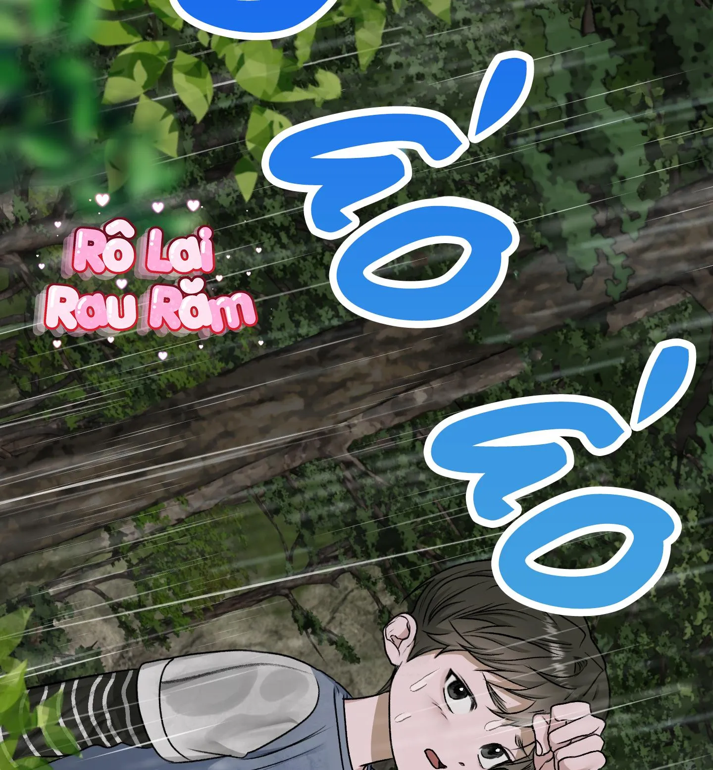 Đầm Hoa Sen Chapter 51 Trang 4