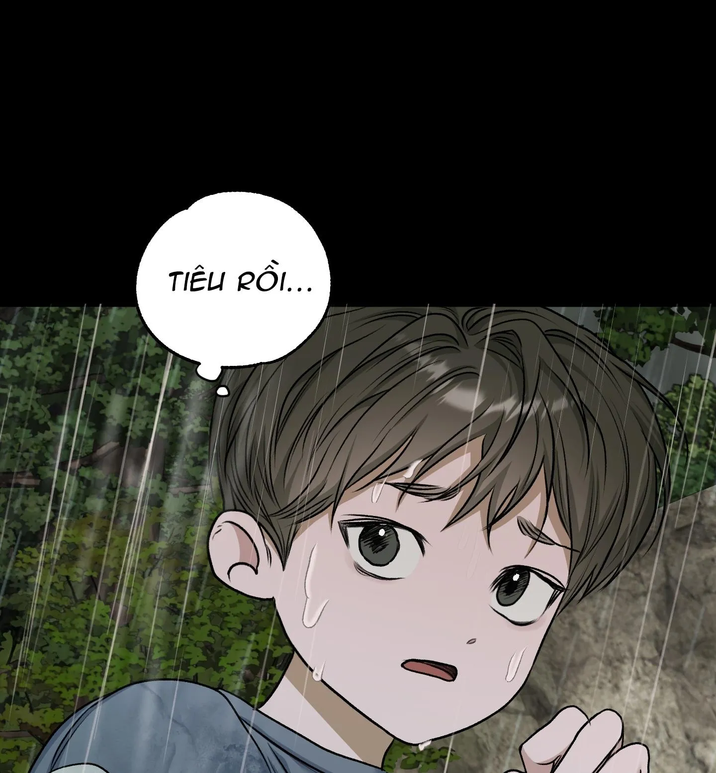 Đầm Hoa Sen Chapter 51 Trang 6