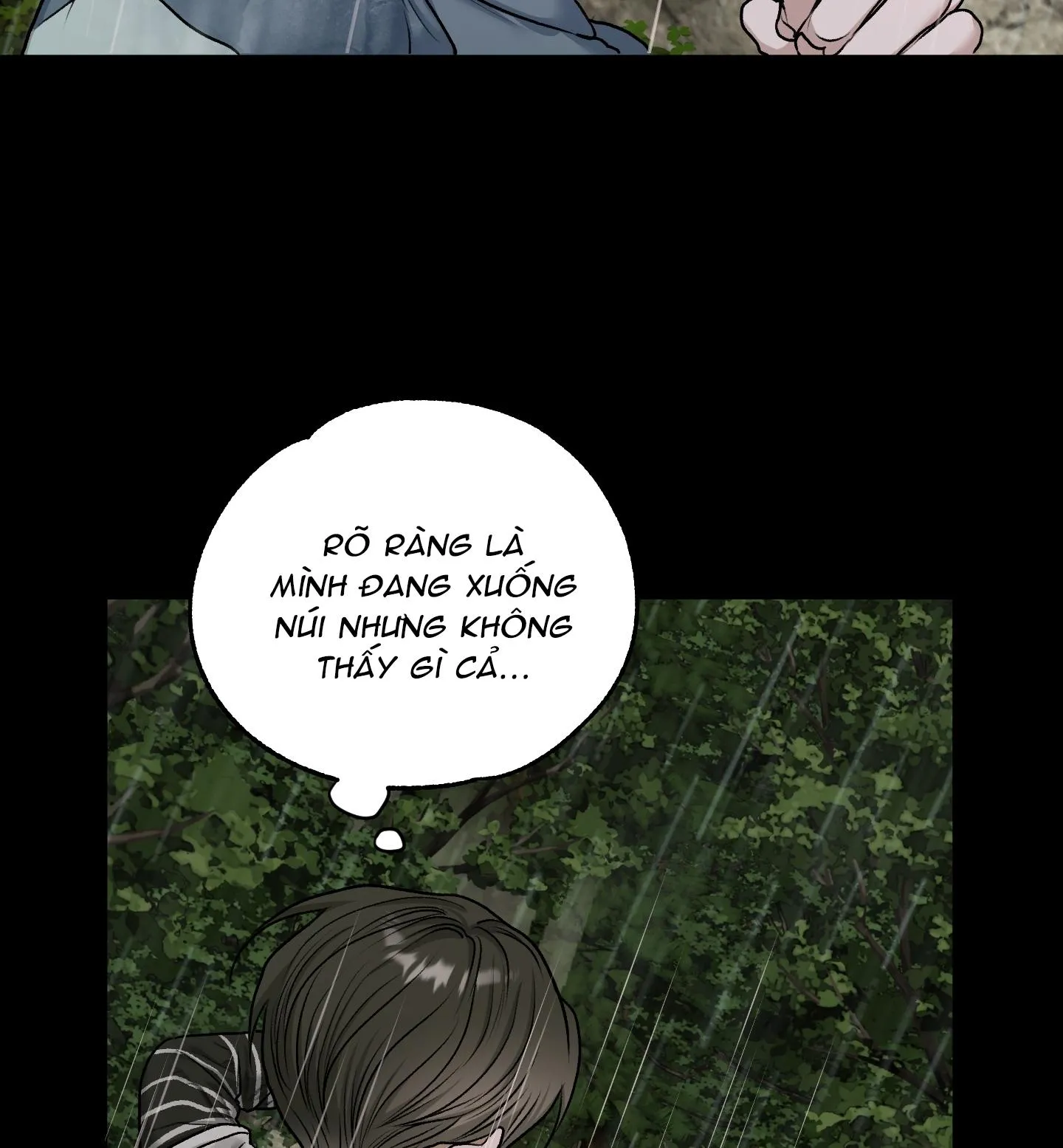 Đầm Hoa Sen Chapter 51 Trang 7