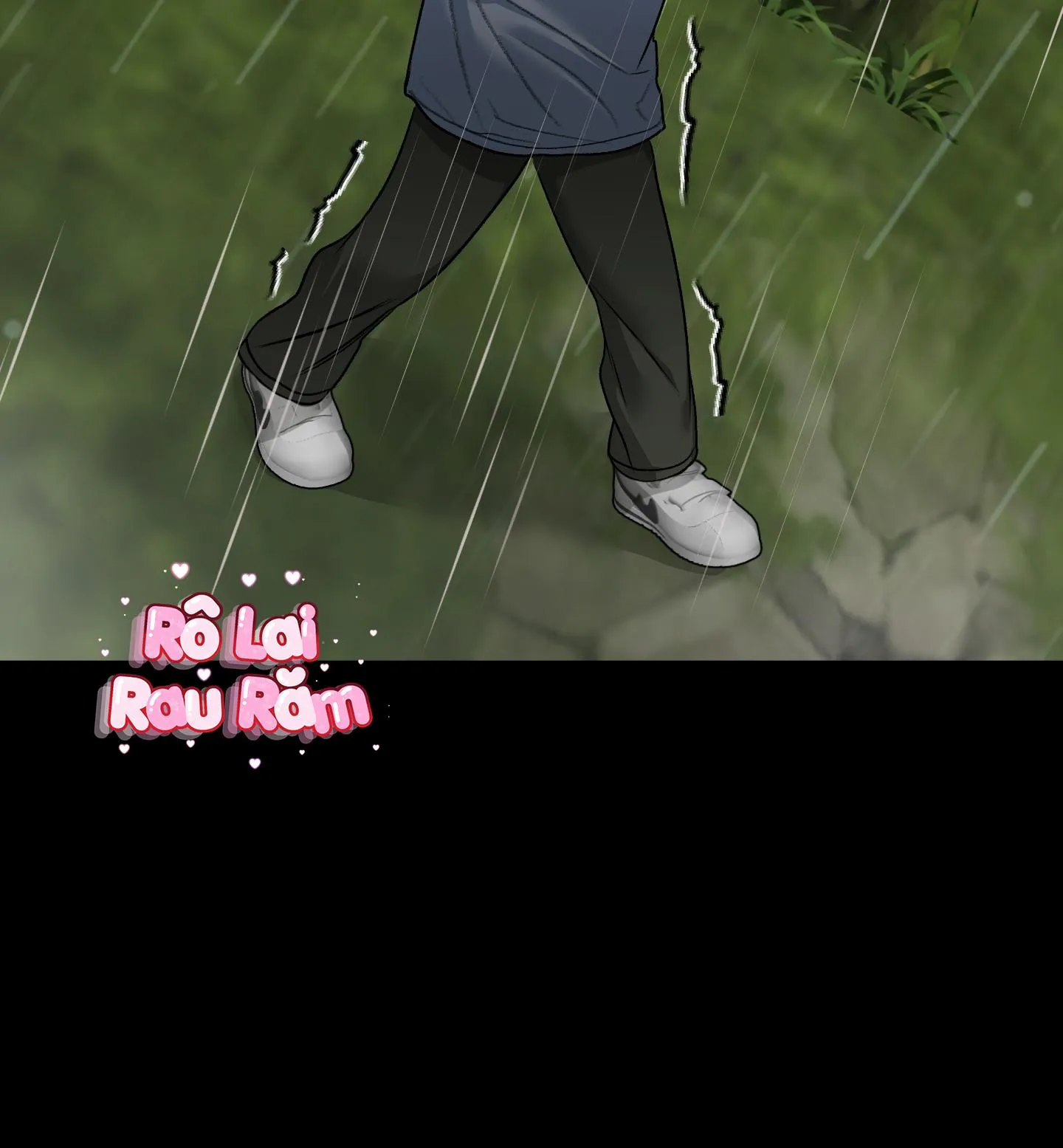 Đầm Hoa Sen Chapter 51 Trang 10