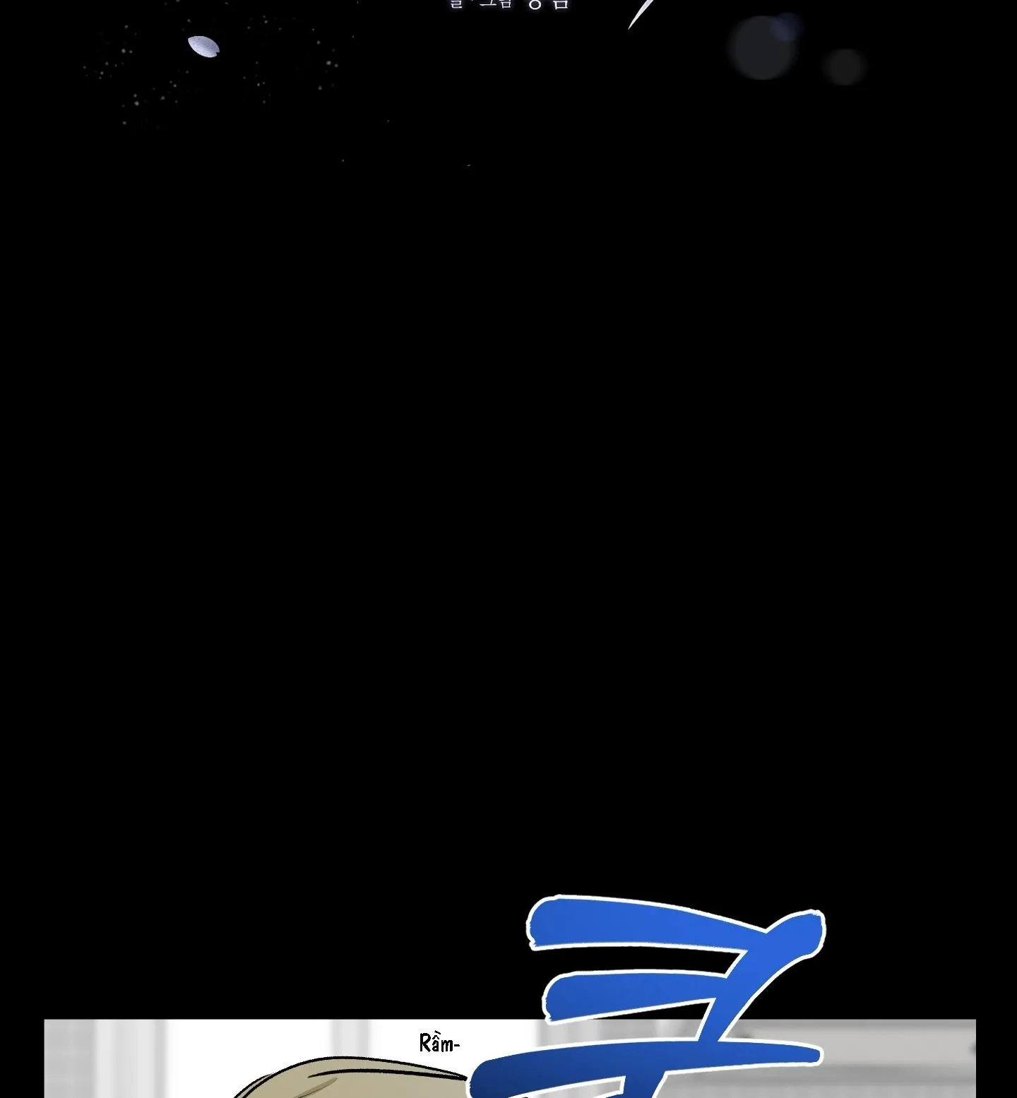 Đầm Hoa Sen Chapter 51 Trang 12