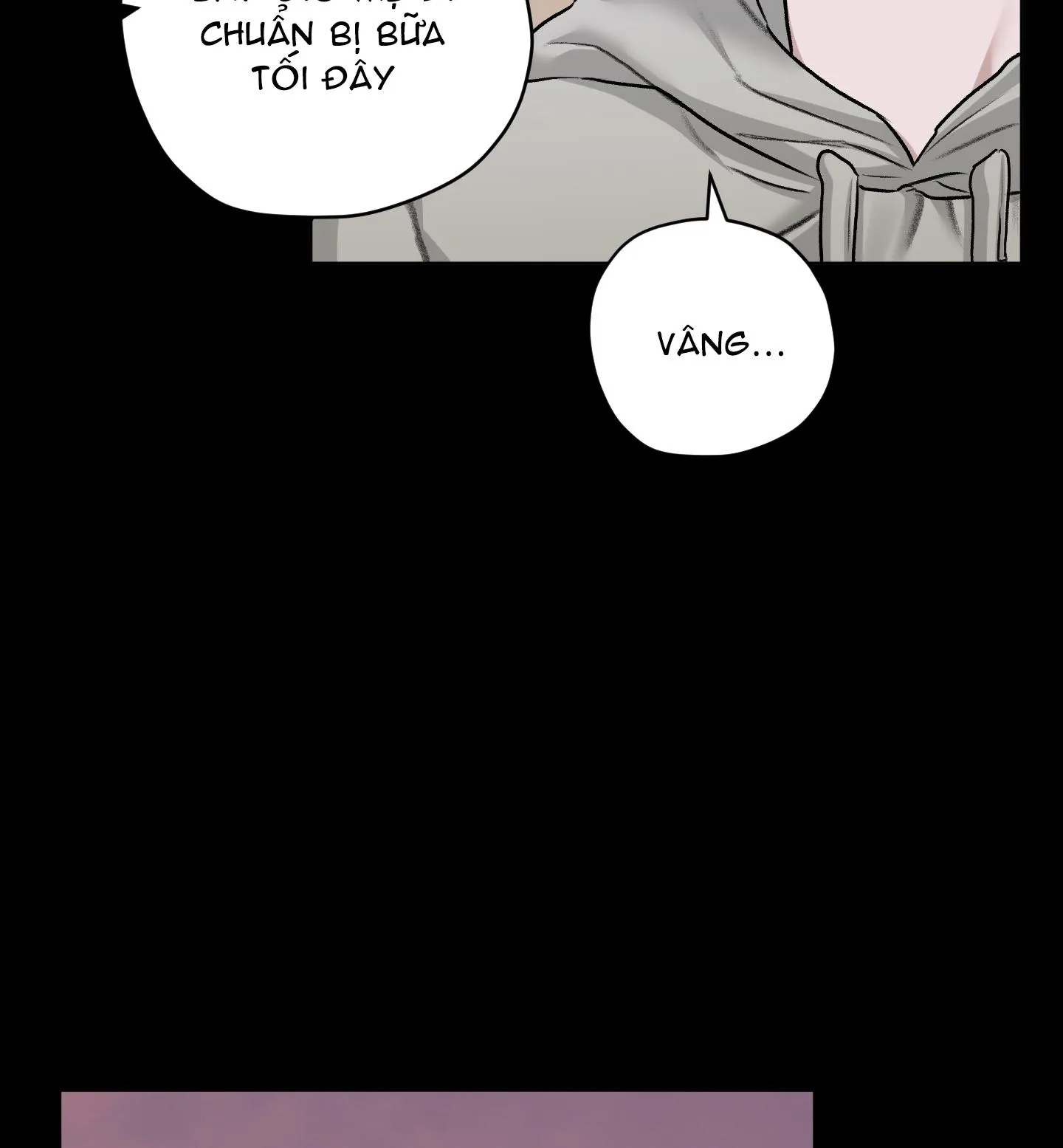 Đầm Hoa Sen Chapter 51 Trang 17