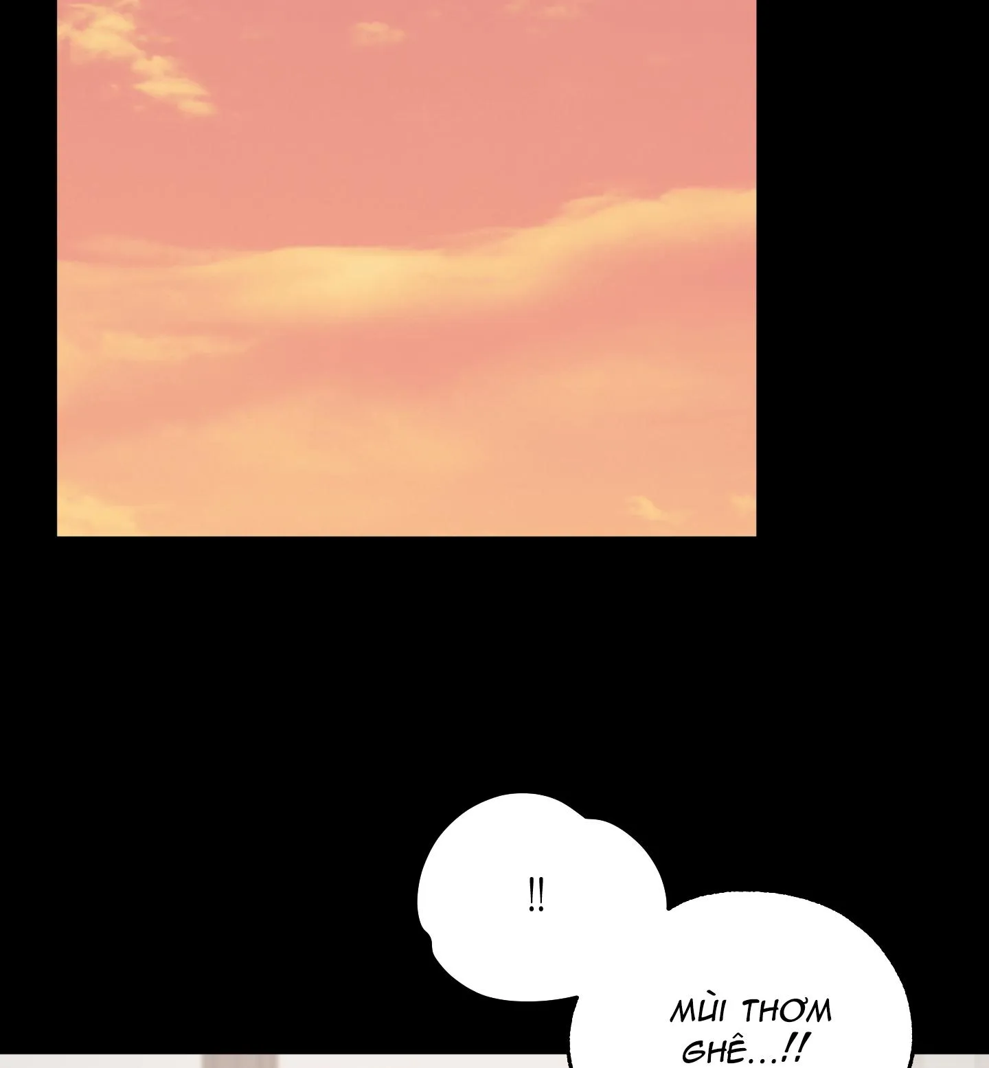 Đầm Hoa Sen Chapter 51 Trang 19