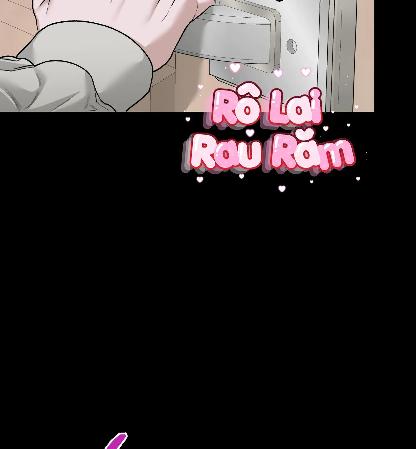 Đầm Hoa Sen Chapter 51 Trang 25