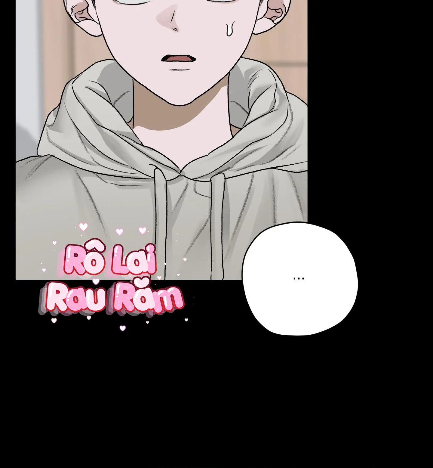 Đầm Hoa Sen Chapter 51 Trang 30