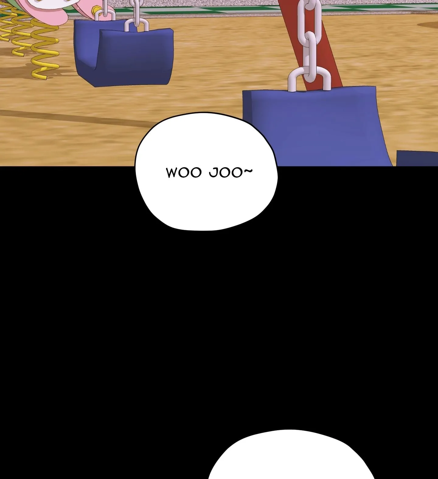 Đầm Hoa Sen Chapter 51 Trang 36