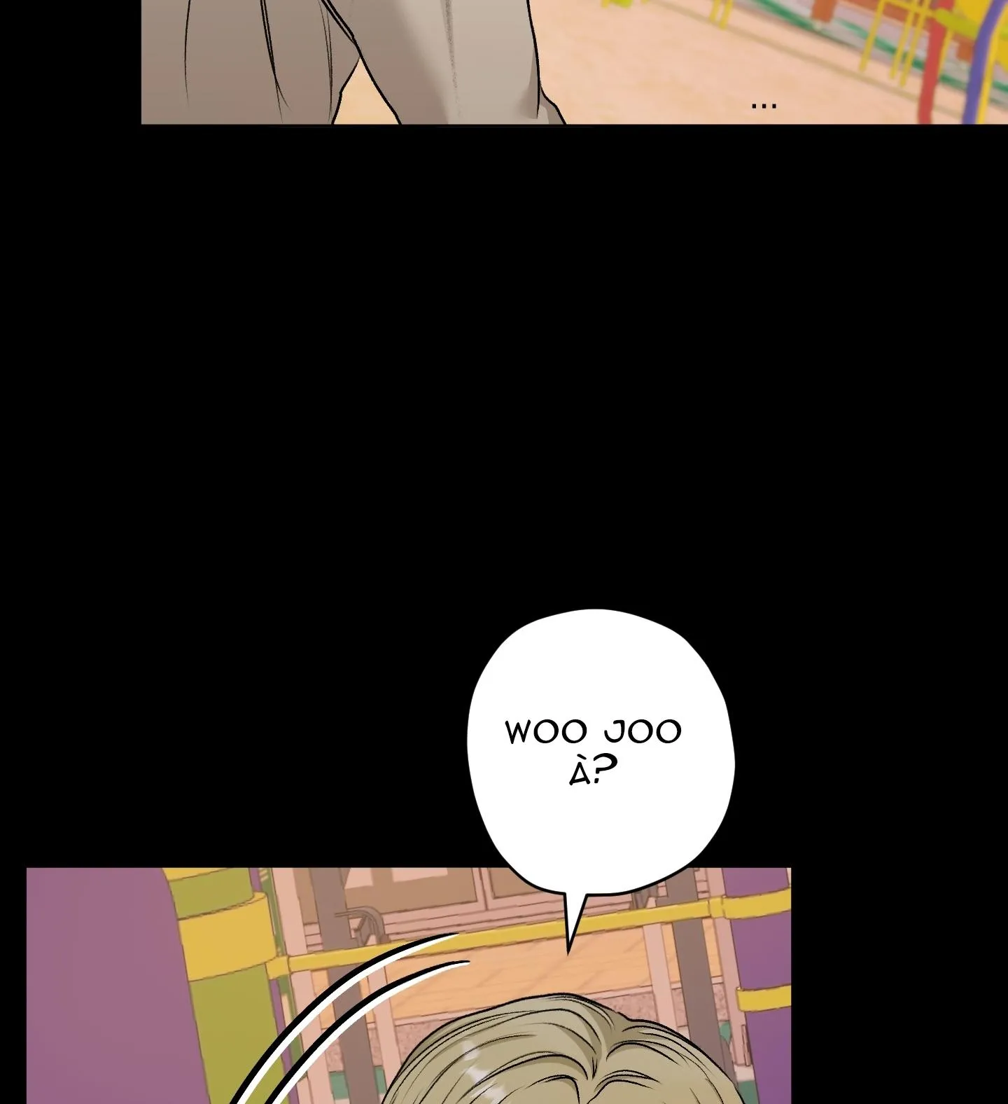 Đầm Hoa Sen Chapter 51 Trang 38