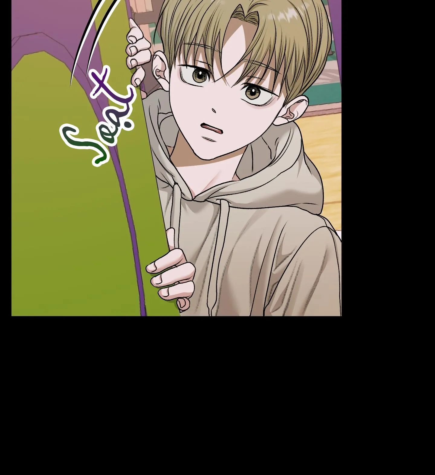 Đầm Hoa Sen Chapter 51 Trang 39