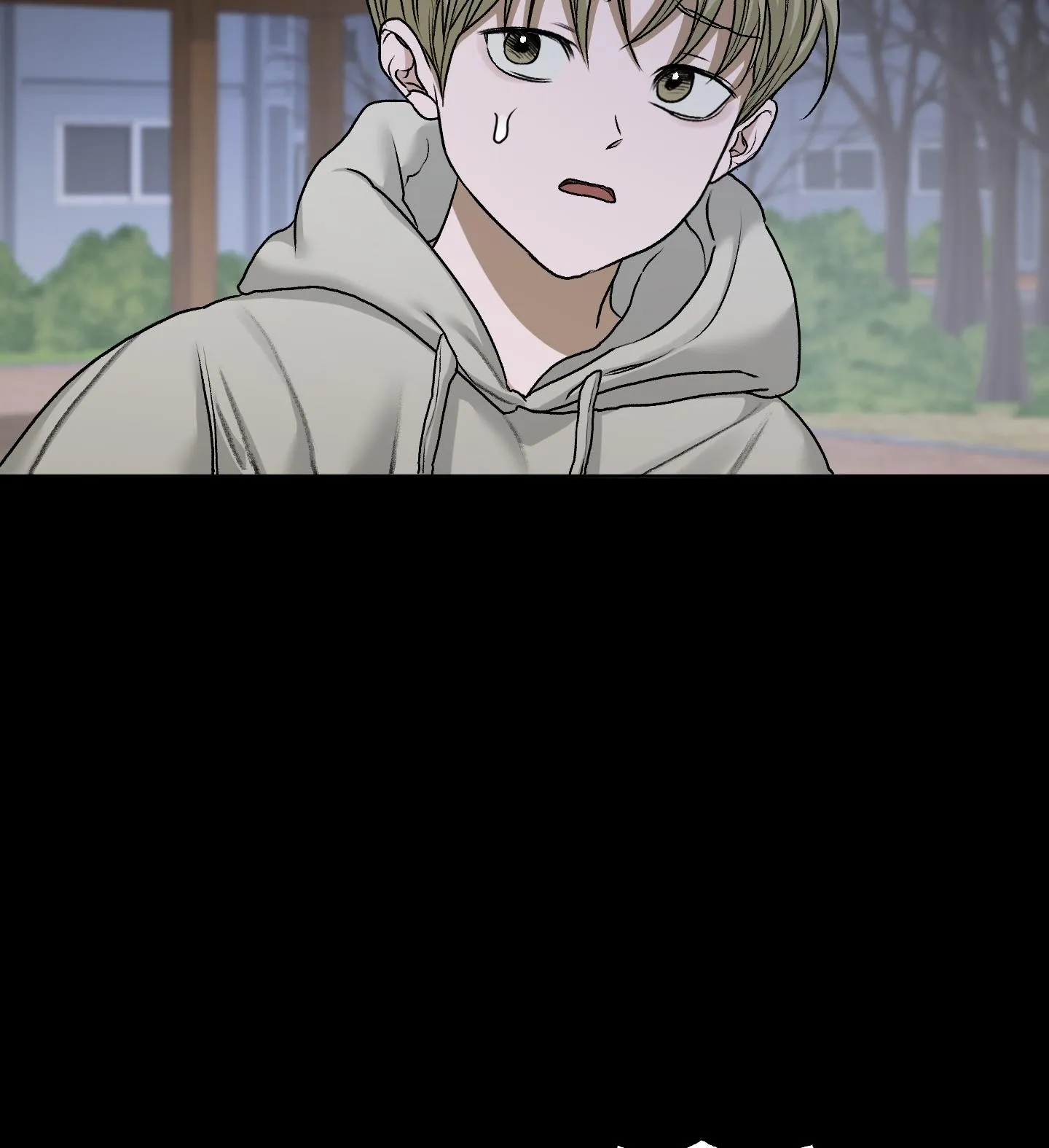 Đầm Hoa Sen Chapter 51 Trang 42