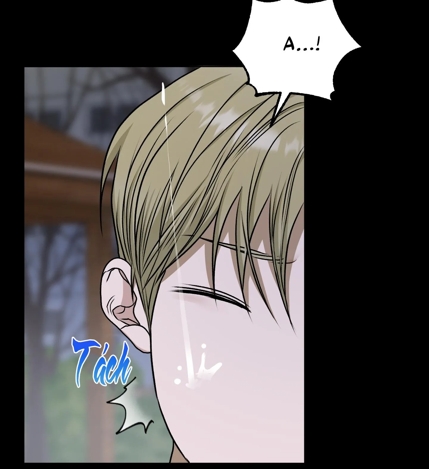 Đầm Hoa Sen Chapter 51 Trang 43