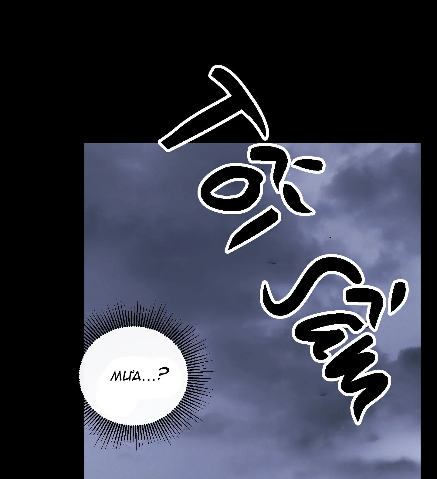 Đầm Hoa Sen Chapter 51 Trang 44