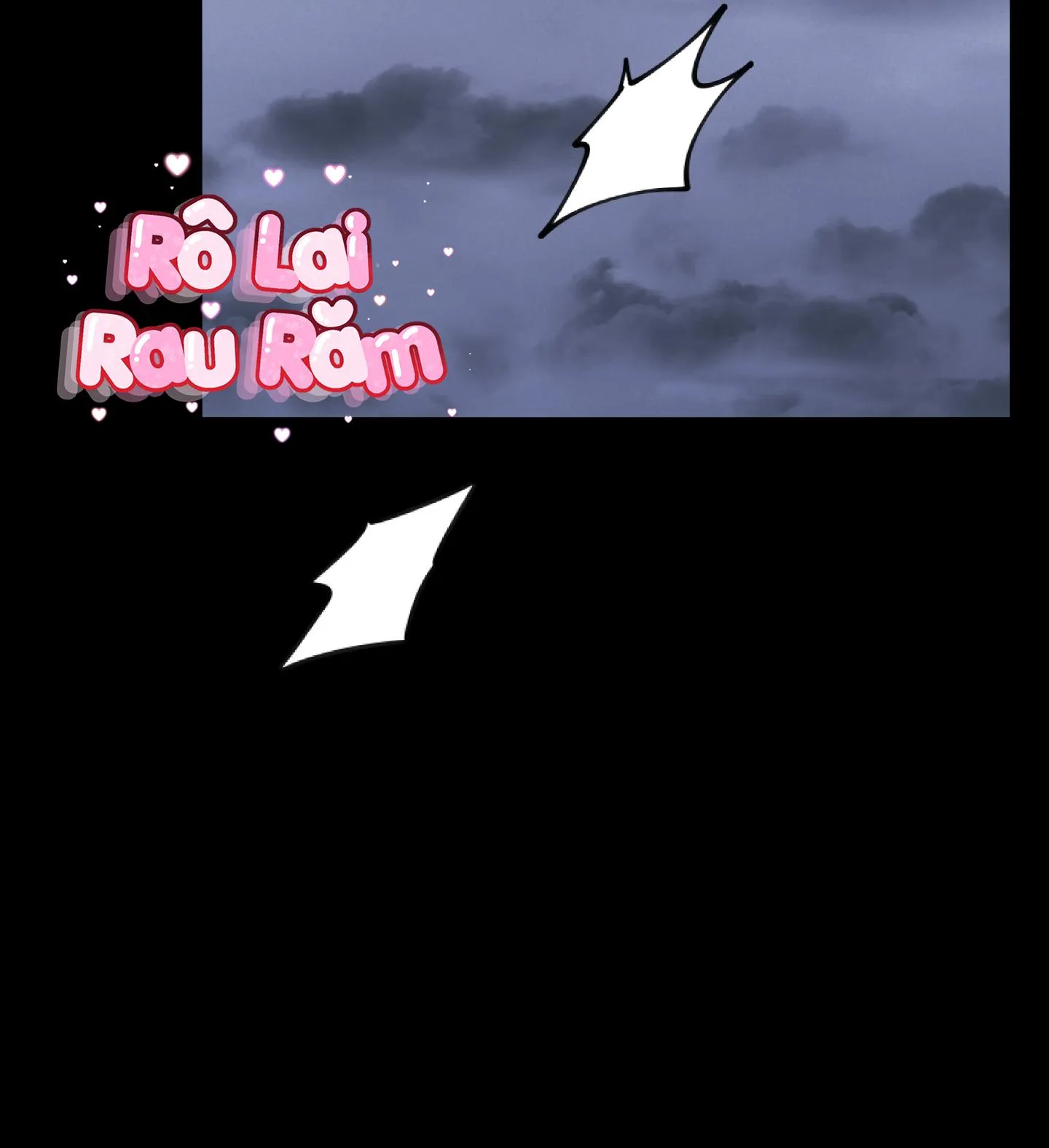 Đầm Hoa Sen Chapter 51 Trang 45