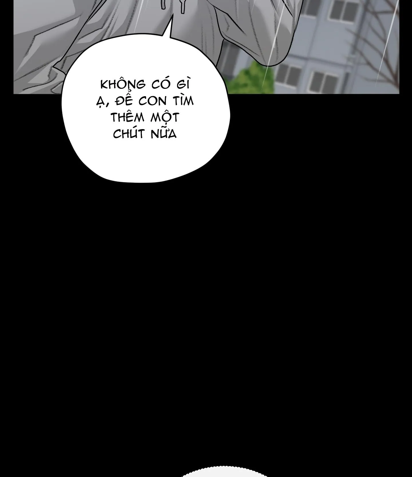 Đầm Hoa Sen Chapter 51 Trang 47