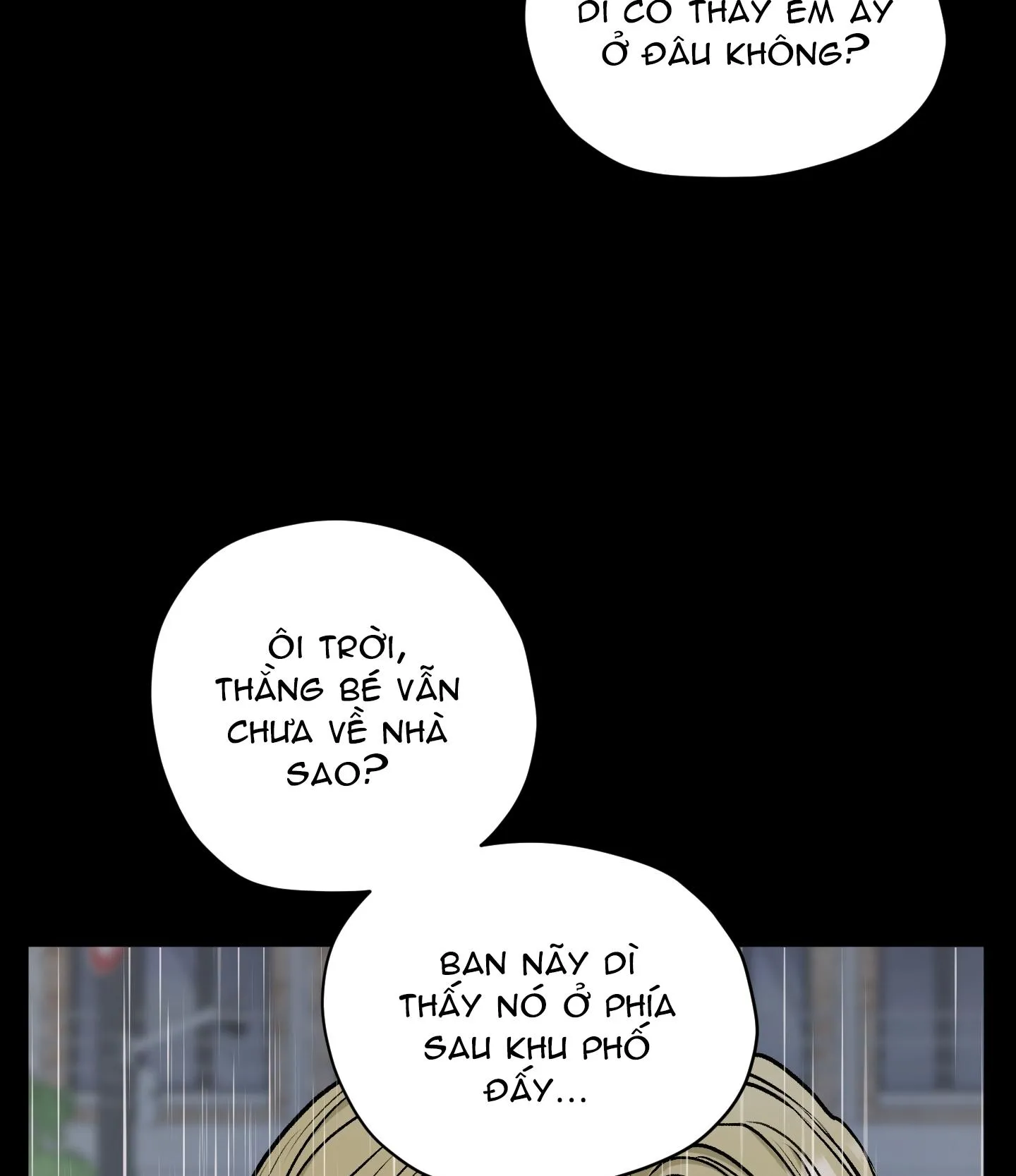 Đầm Hoa Sen Chapter 51 Trang 51