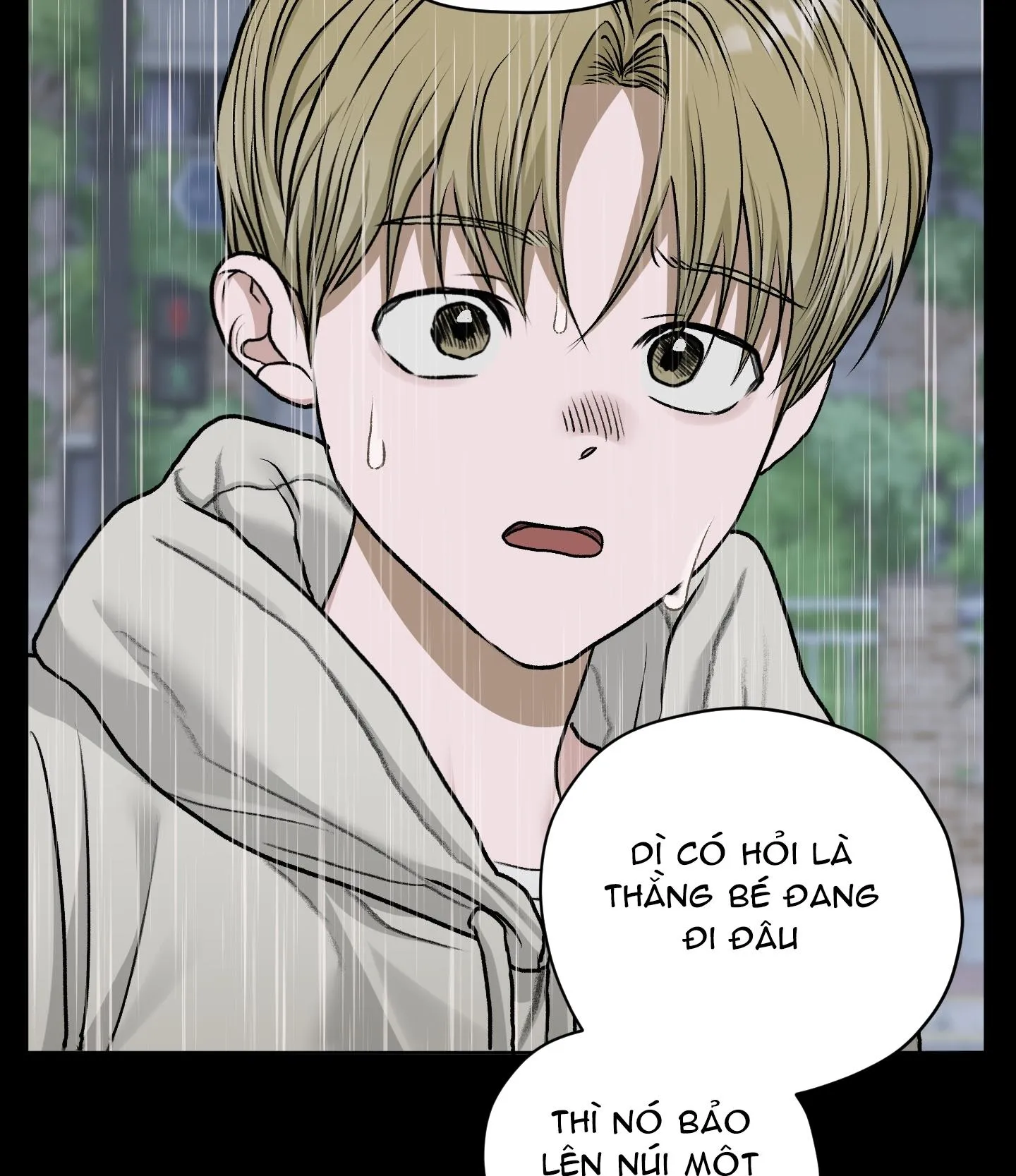 Đầm Hoa Sen Chapter 51 Trang 52