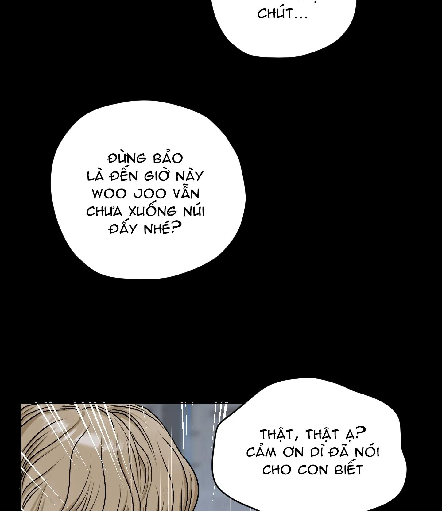 Đầm Hoa Sen Chapter 51 Trang 53